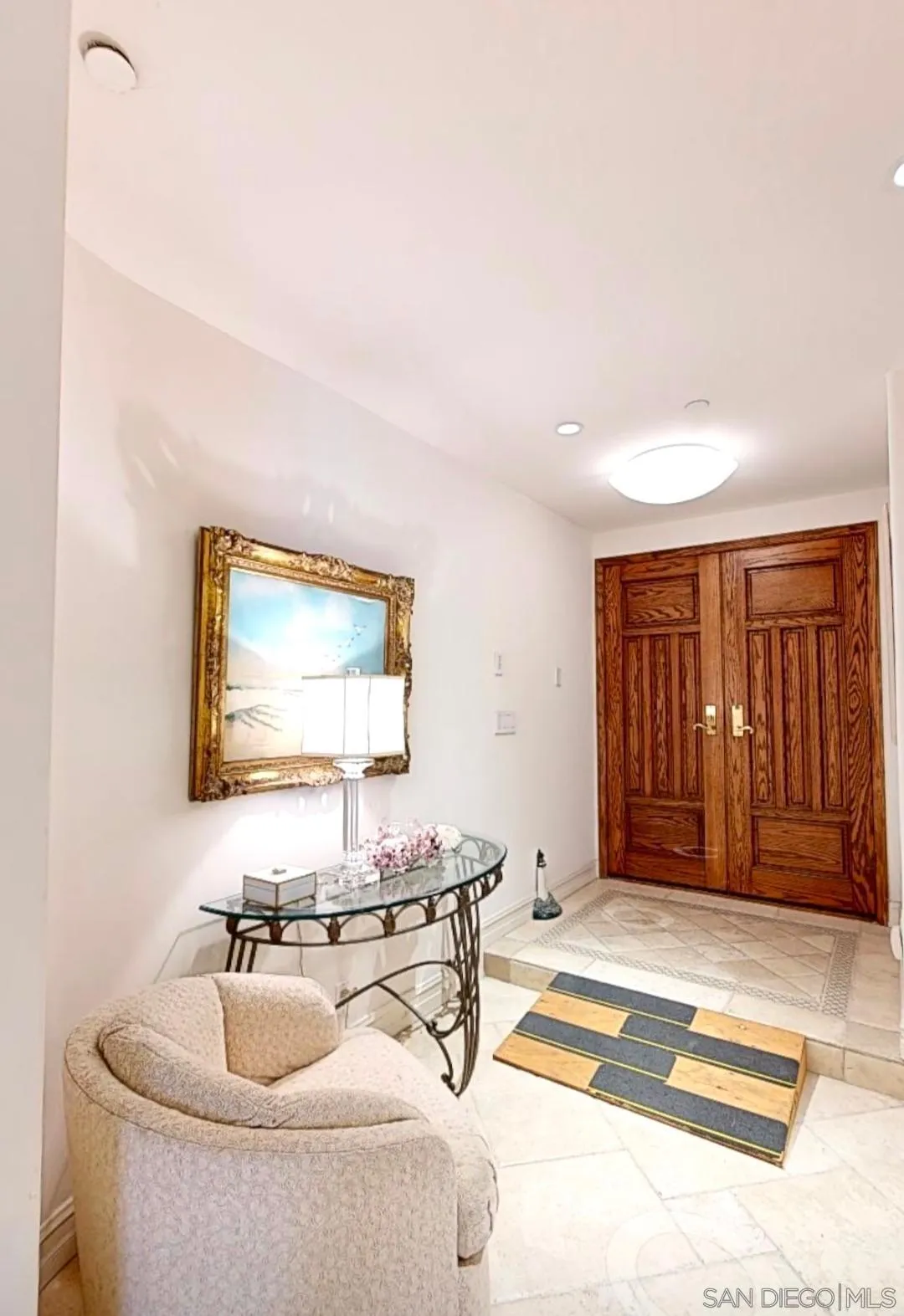 https://cdn.realtyfeed.com/cdn/127/260013127/b54cb99e7aa65fcddf99928d010d5130.webp