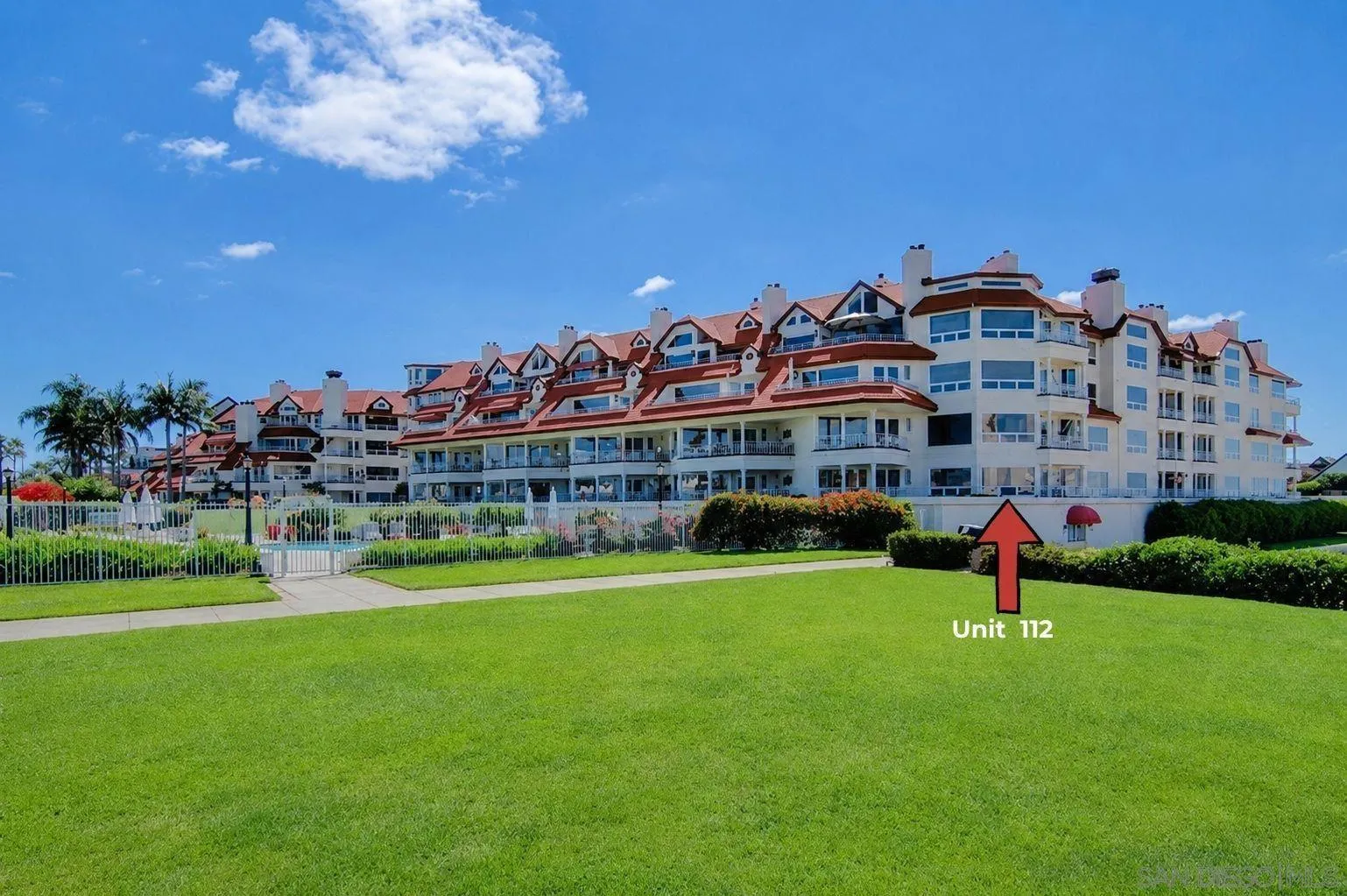 https://cdn.realtyfeed.com/cdn/127/260013127/b7f5cfcefd9d284c3c789805c6a116fa.webp