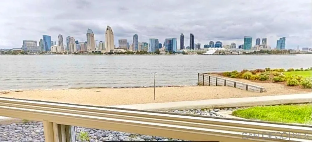 1099 1st Street Unit 112, Coronado, CA 92118 - Photo 5 of 35, Coronado, CA