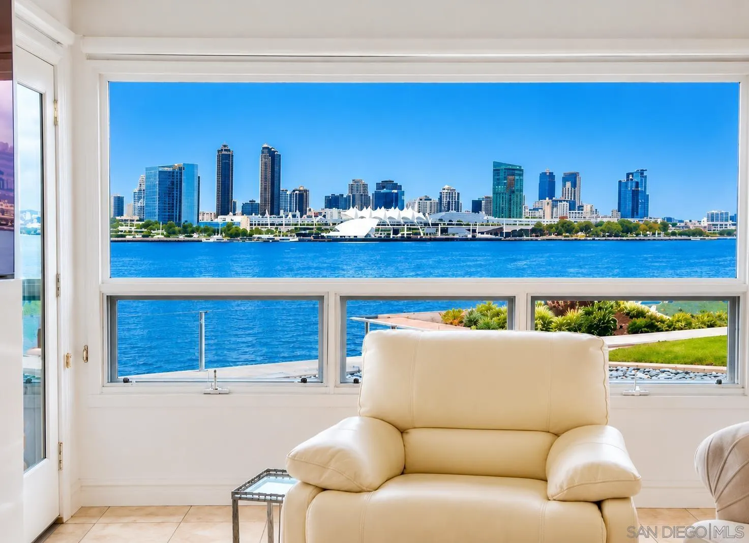 1099 1st Street Unit 112, Coronado, CA 92118 - Photo 3 of 35, Coronado, CA
