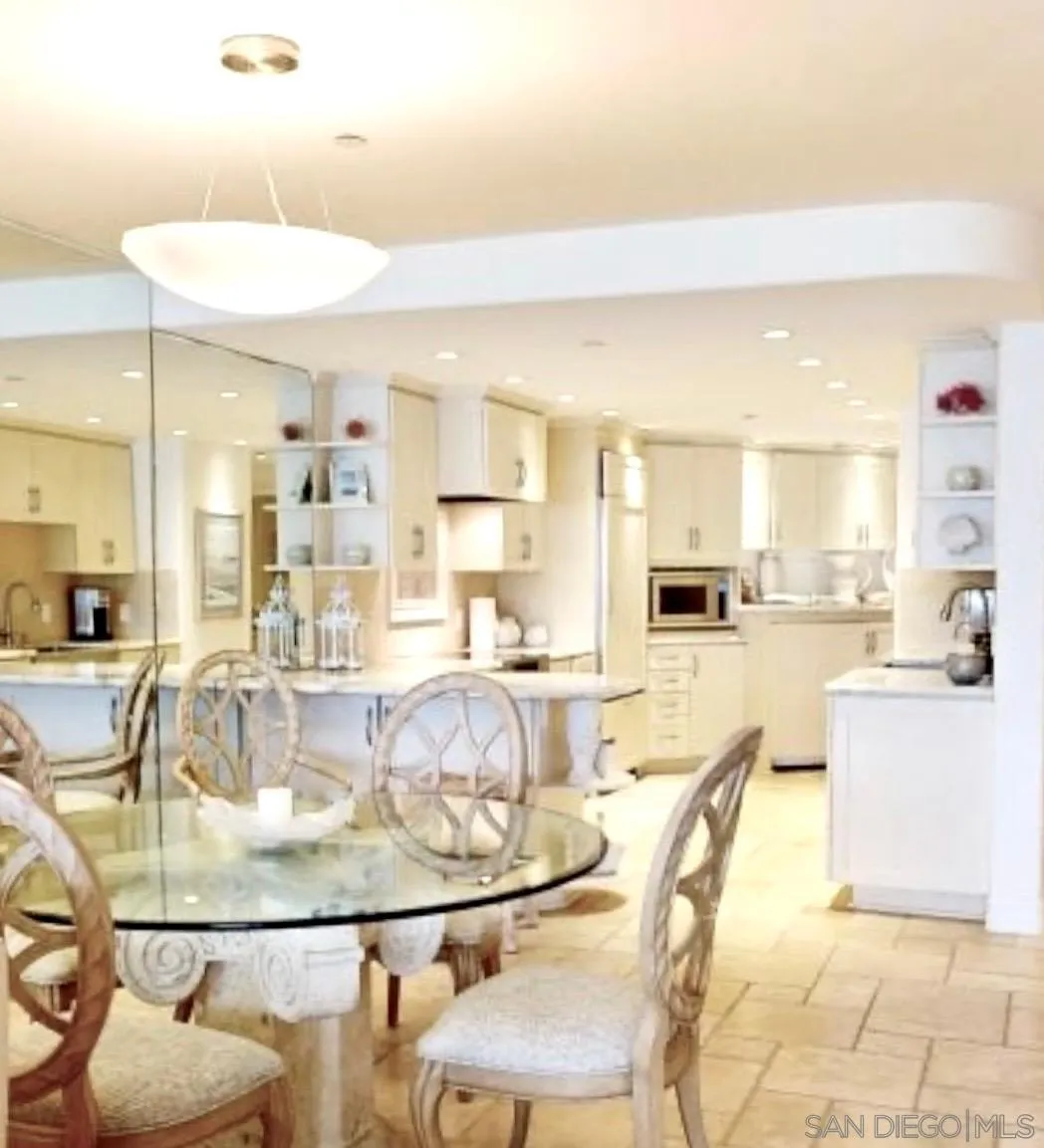 https://cdn.realtyfeed.com/cdn/127/260013127/df6851755d126f0481a78496579add2f.webp