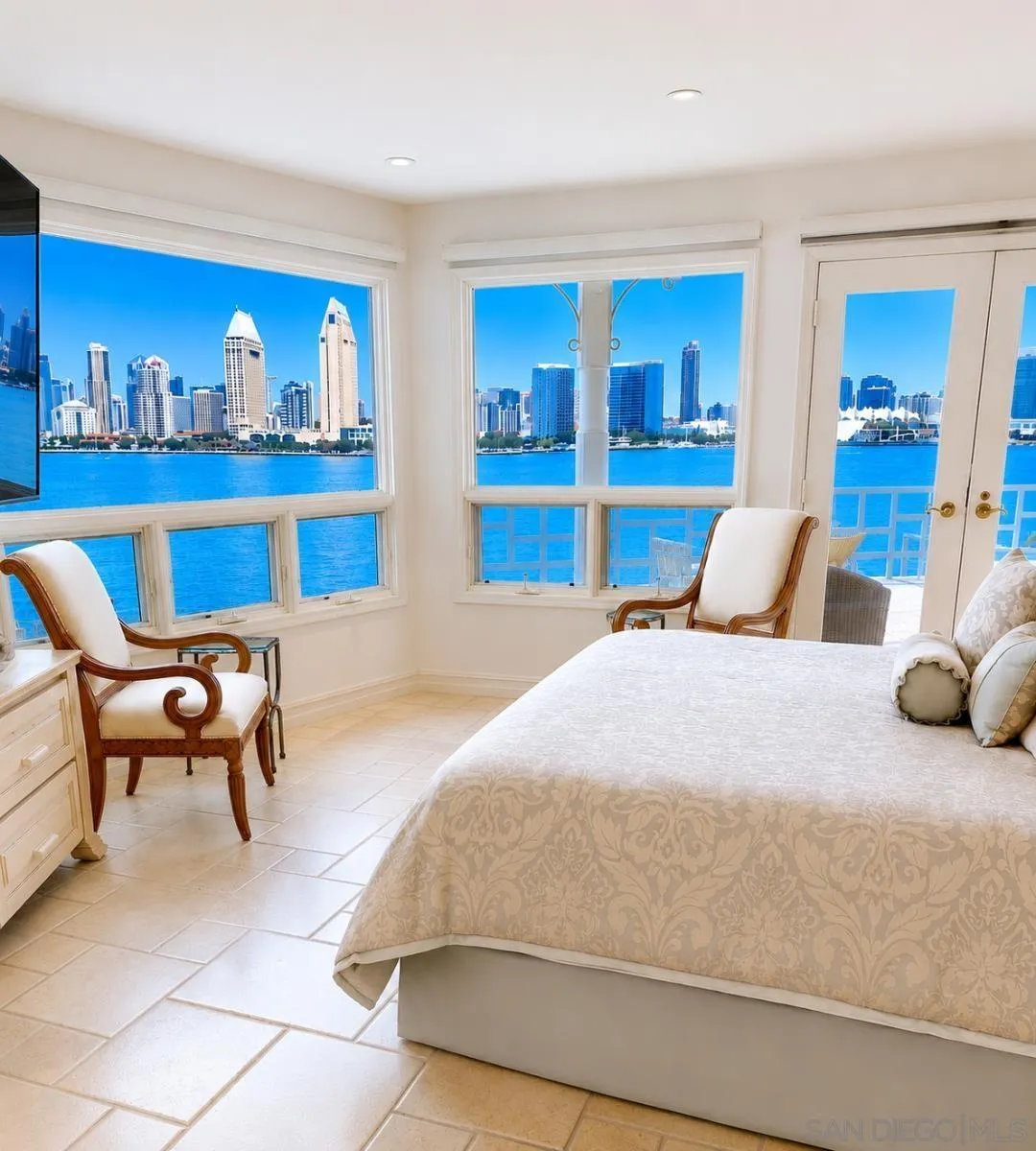 https://cdn.realtyfeed.com/cdn/127/260013127/fdbd38c0fe579ee1bc907cffffc6d8b2.webp