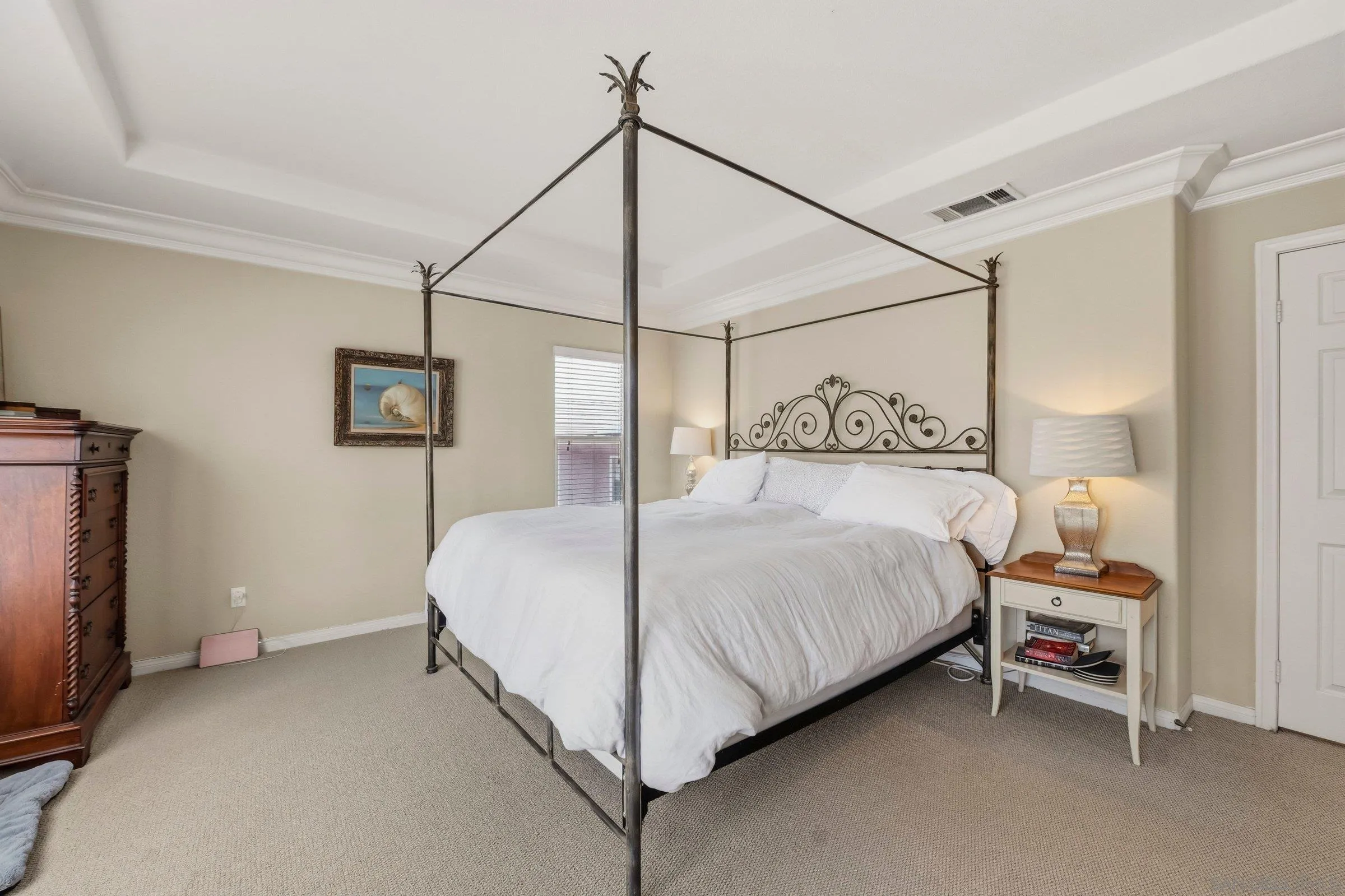 https://cdn.realtyfeed.com/cdn/127/260013129/0ad23f341608b8dd30ae5ecb55642e1c.webp