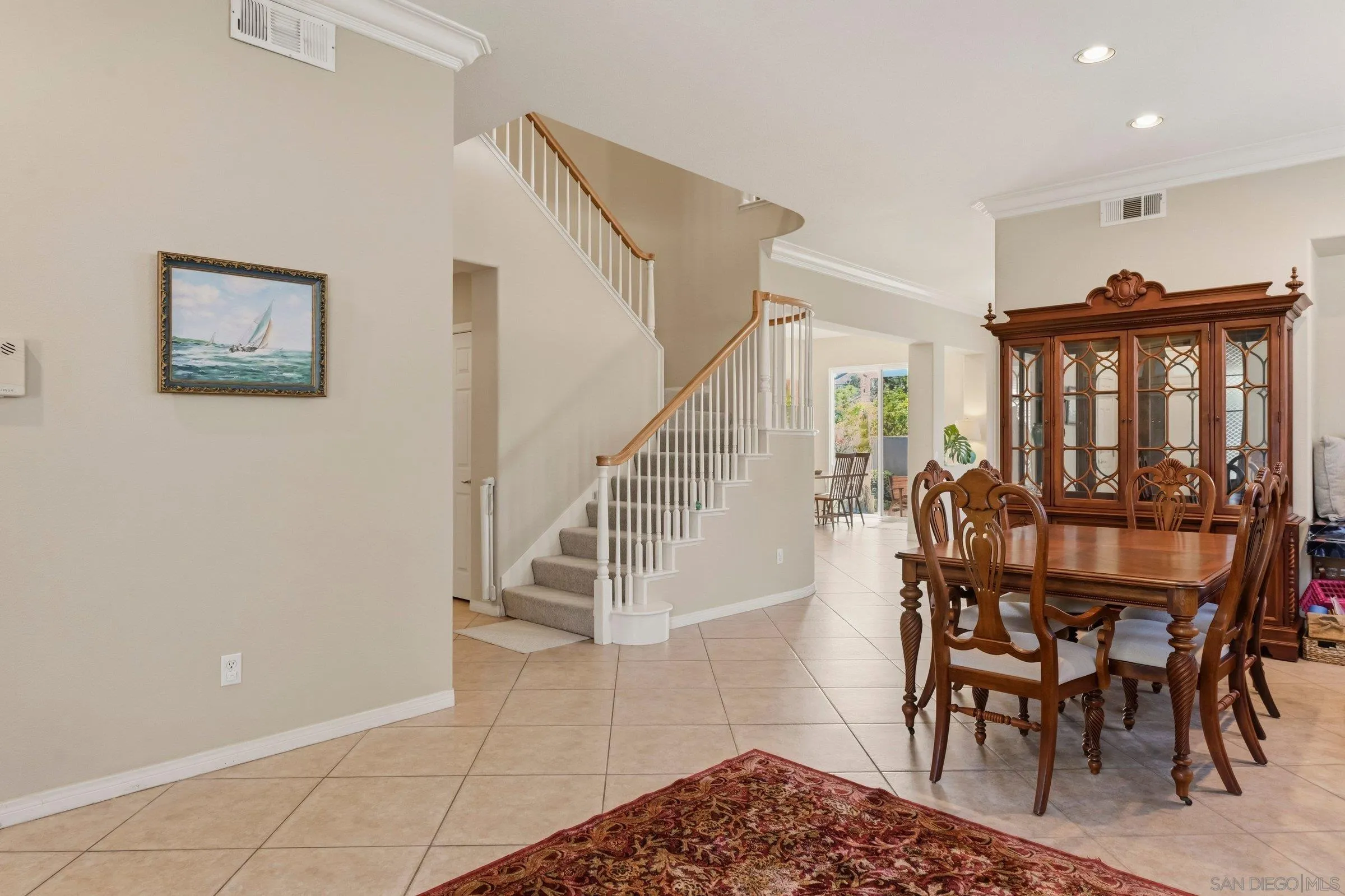 https://cdn.realtyfeed.com/cdn/127/260013129/11e73b434b0a1e737db1d74942eb2013.webp