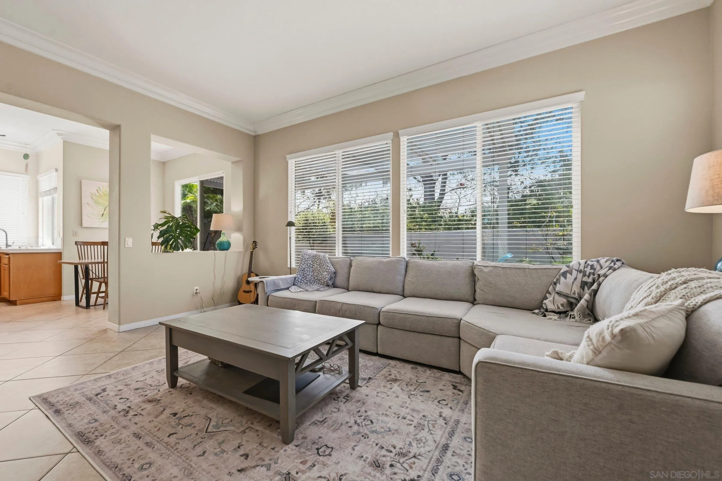 https://cdn.realtyfeed.com/cdn/127/260013129/14921d675674dd47a640c50a9c6412de.webp