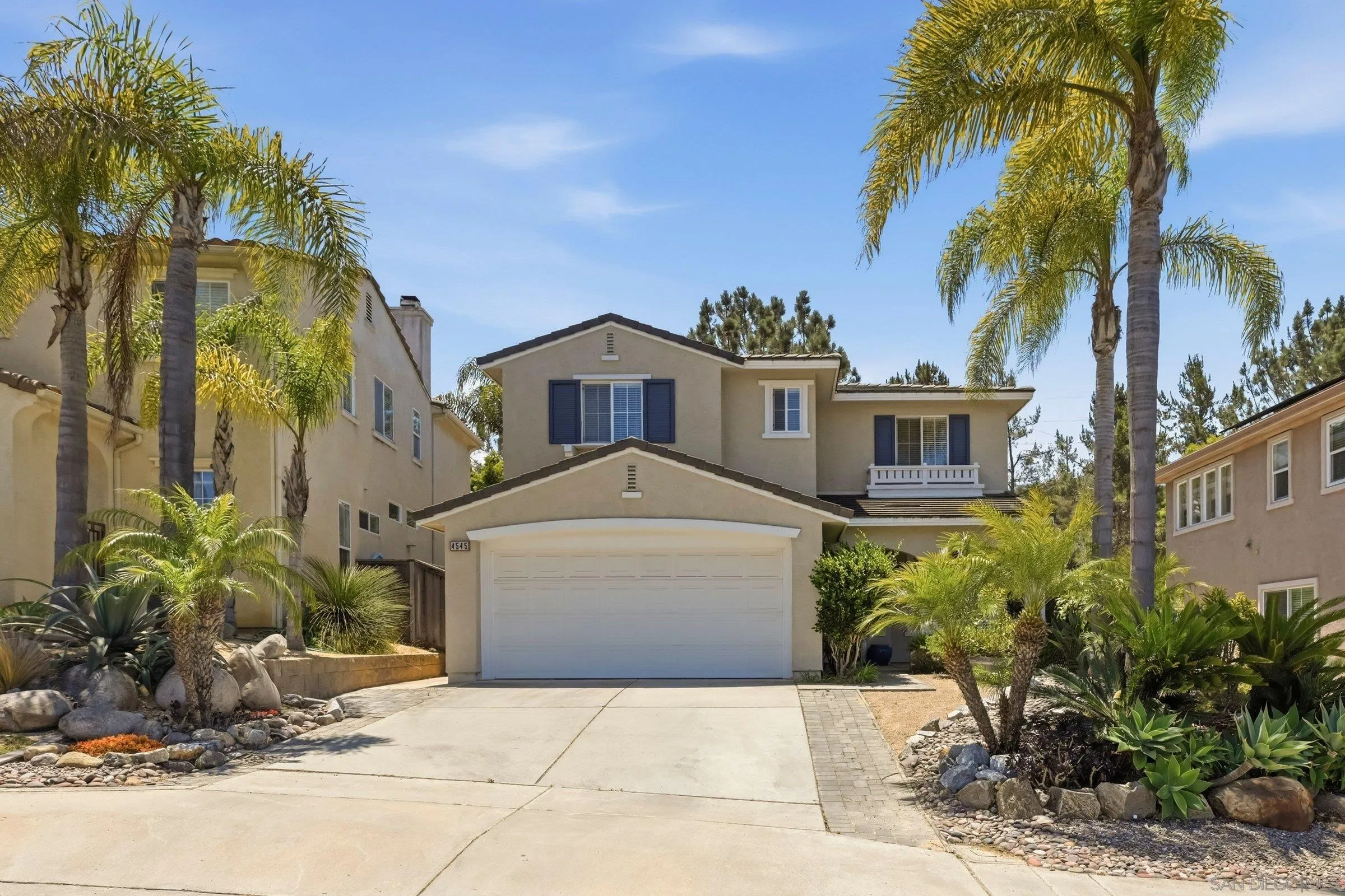 https://cdn.realtyfeed.com/cdn/127/260013129/1654e63828e38a2cadfd41821aad9183.webp
