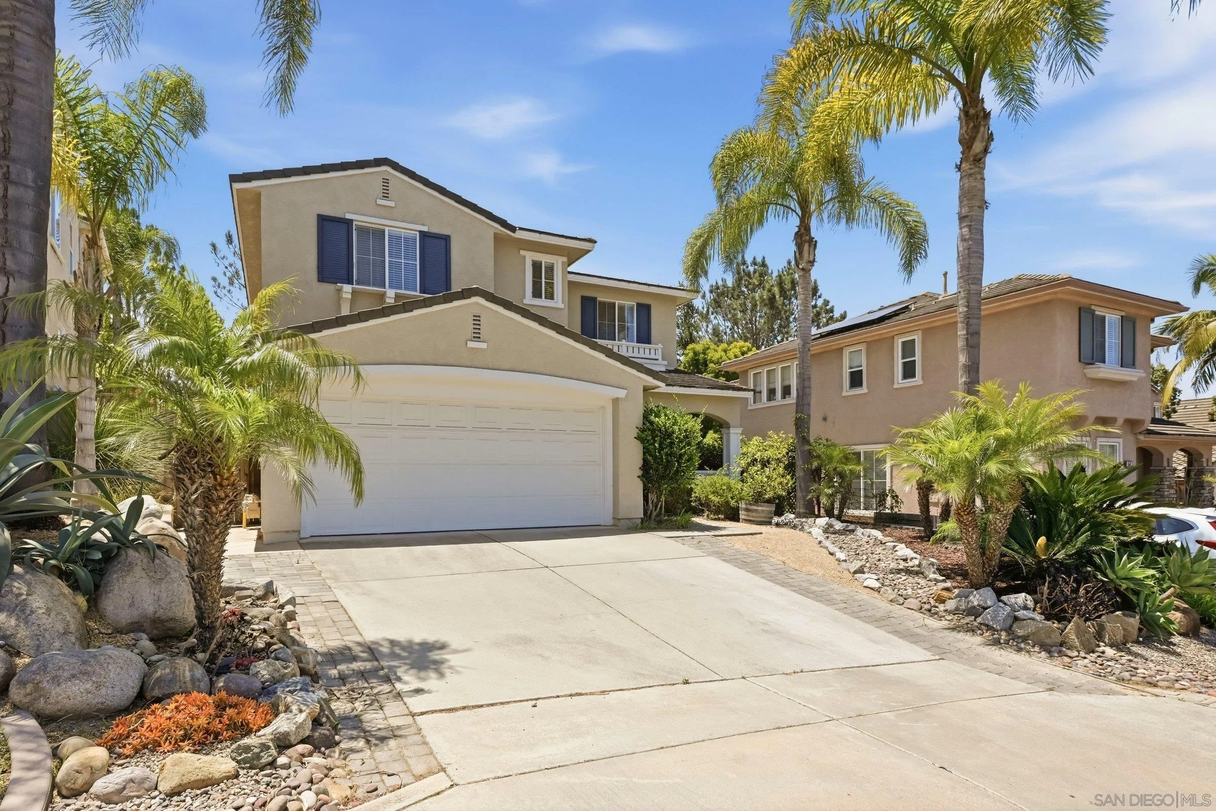 https://cdn.realtyfeed.com/cdn/127/260013129/1bd618d7588601cde52d88dbd86a06d2.webp