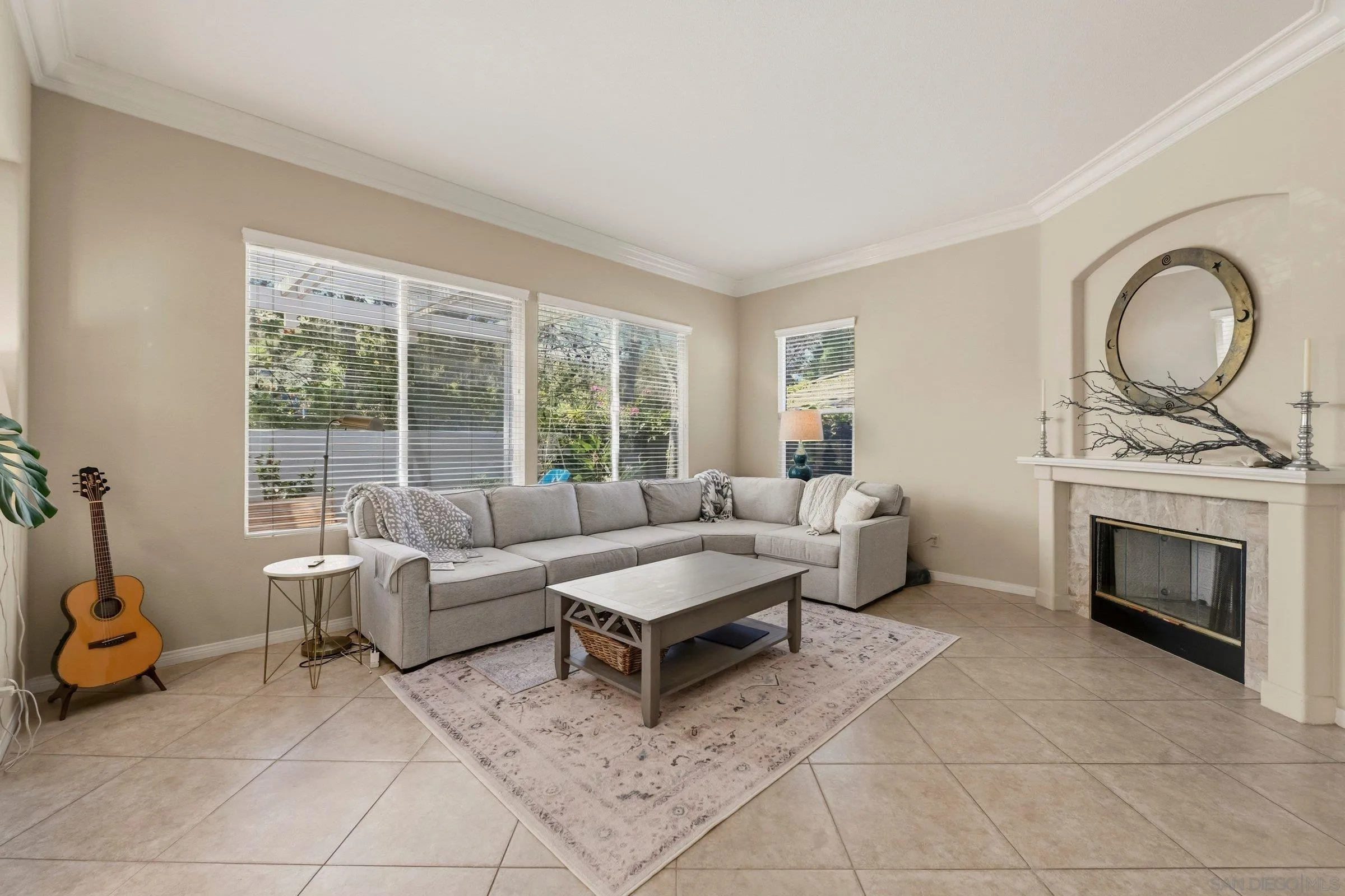 https://cdn.realtyfeed.com/cdn/127/260013129/59e00b39a86d4c5e27330f62fcf85187.webp