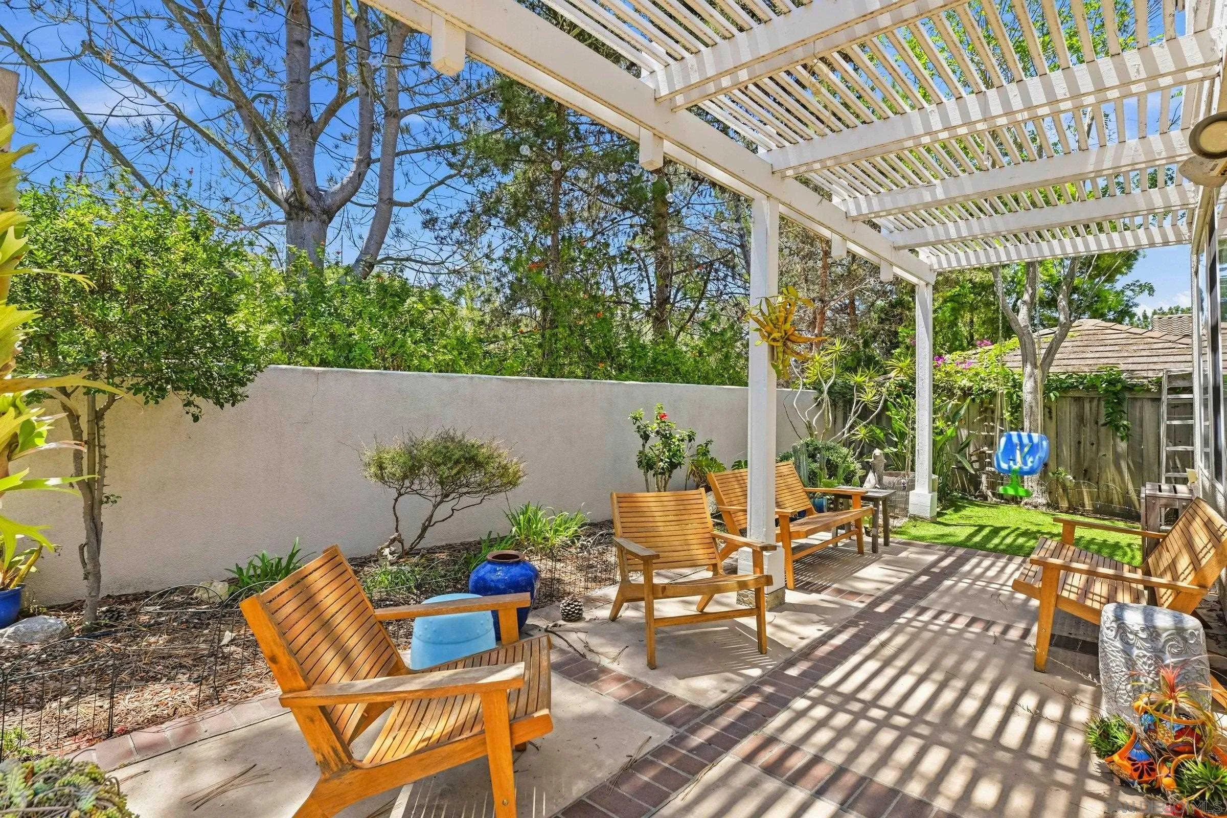 https://cdn.realtyfeed.com/cdn/127/260013129/5a9557a36593e64dbea29864ca9ae566.webp