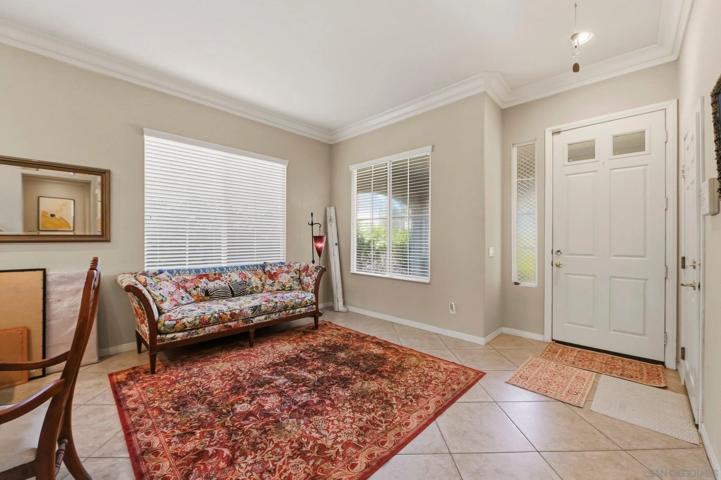https://cdn.realtyfeed.com/cdn/127/260013129/638252f47f014ced571c5349591d4ddb.webp