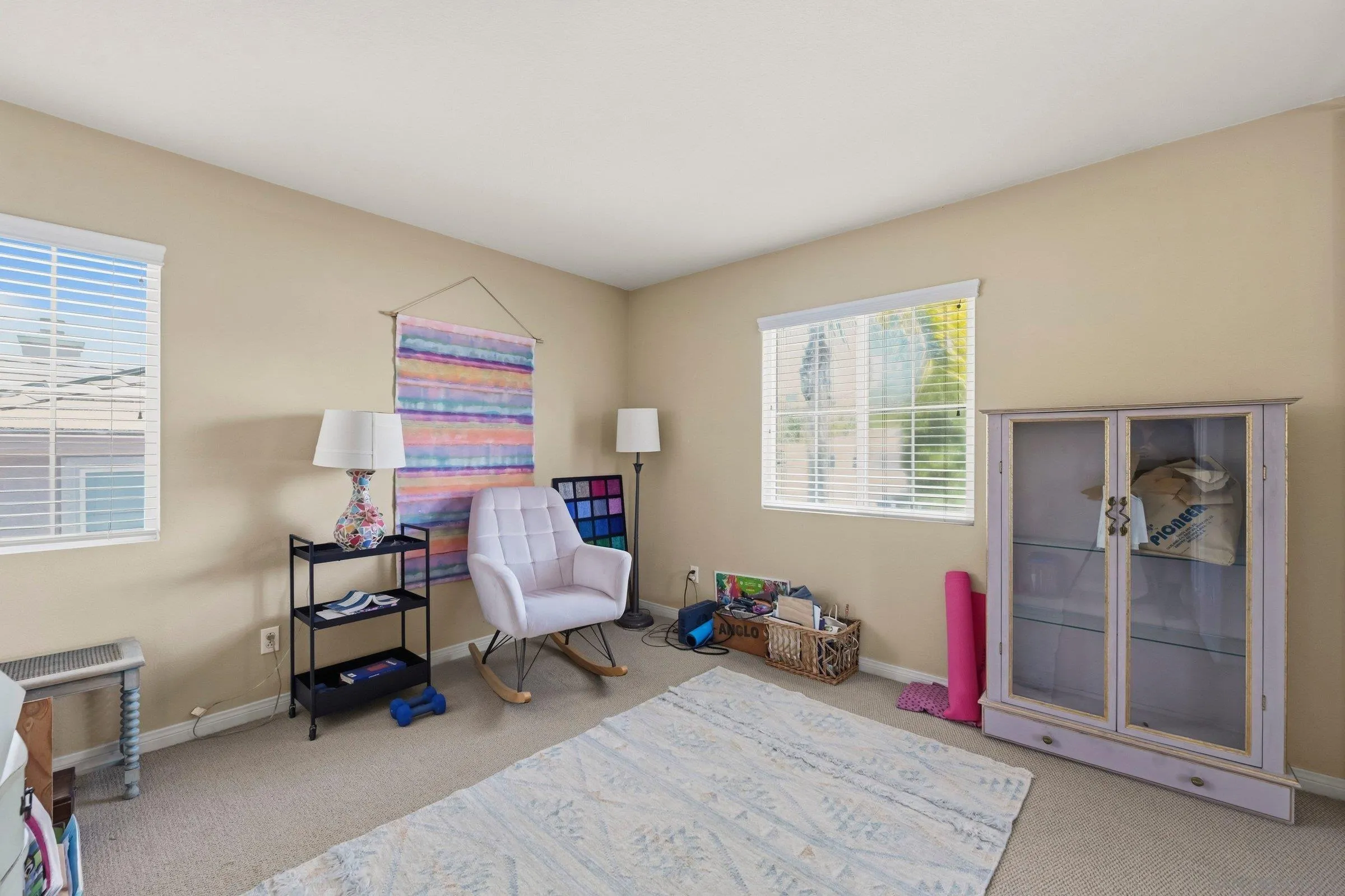https://cdn.realtyfeed.com/cdn/127/260013129/858243ec5b695874d371ca2753b3979b.webp