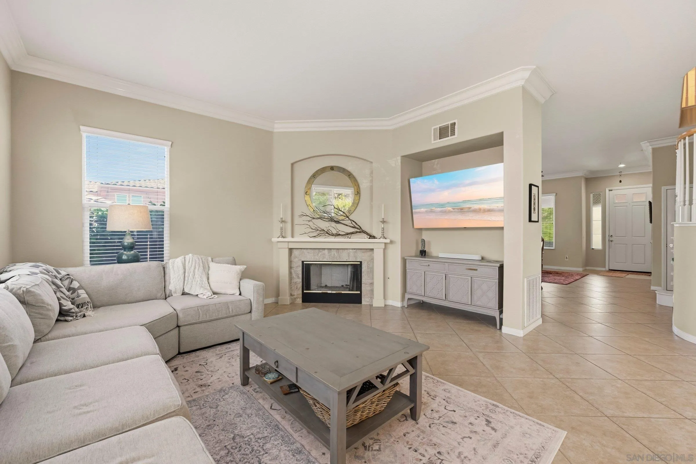 https://cdn.realtyfeed.com/cdn/127/260013129/991bb3354146639000c661b6416fdf96.webp