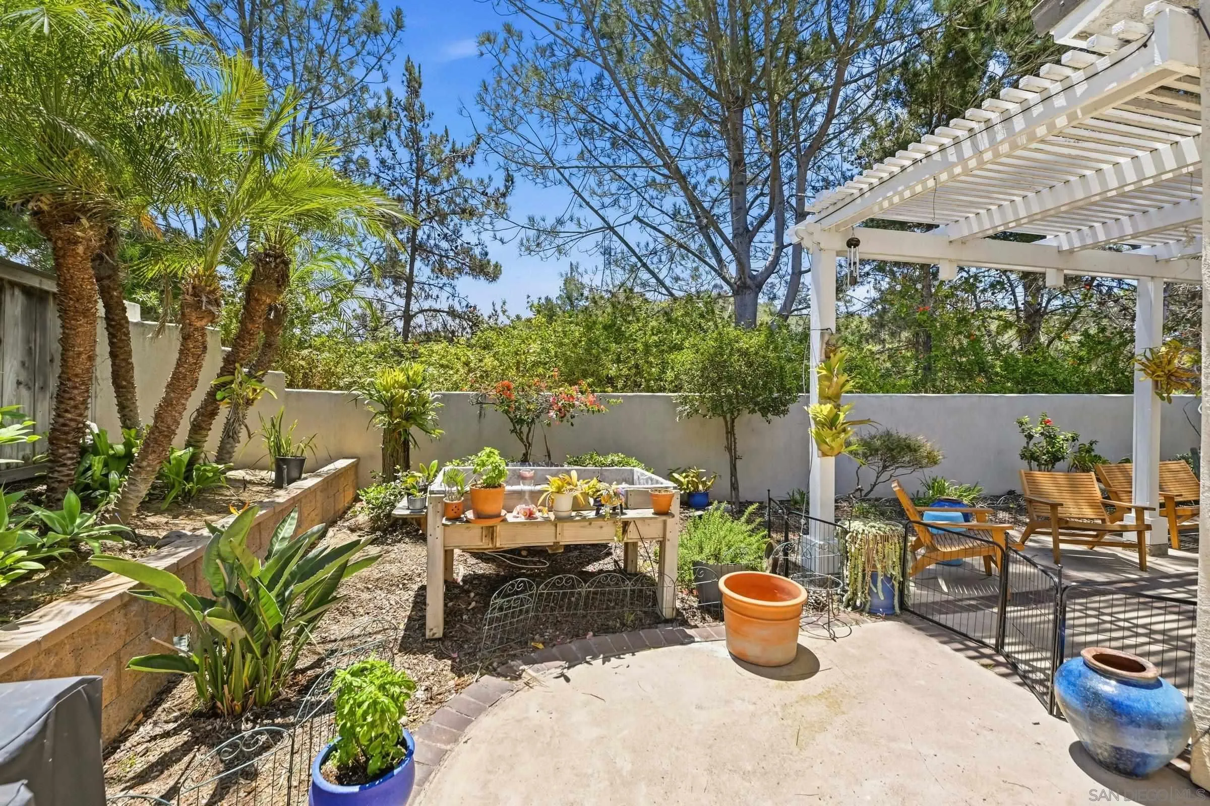https://cdn.realtyfeed.com/cdn/127/260013129/c346899dd17d9a748800dd40879c8675.webp
