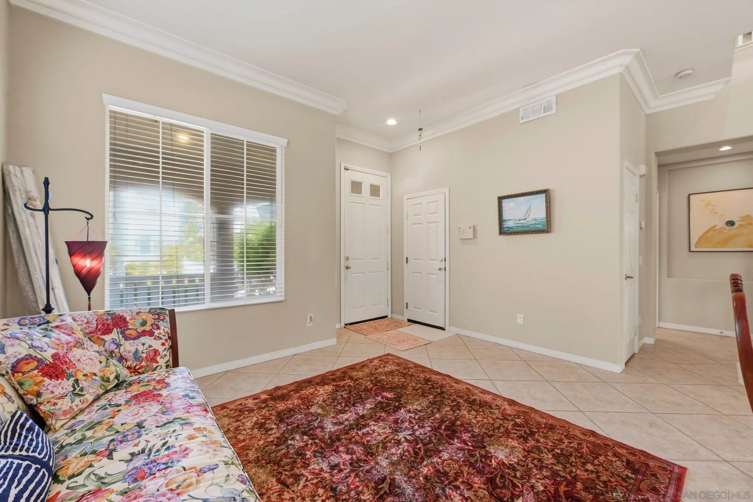 https://cdn.realtyfeed.com/cdn/127/260013129/ebfffe979fa1b869120d07d7d91d7e4a.webp