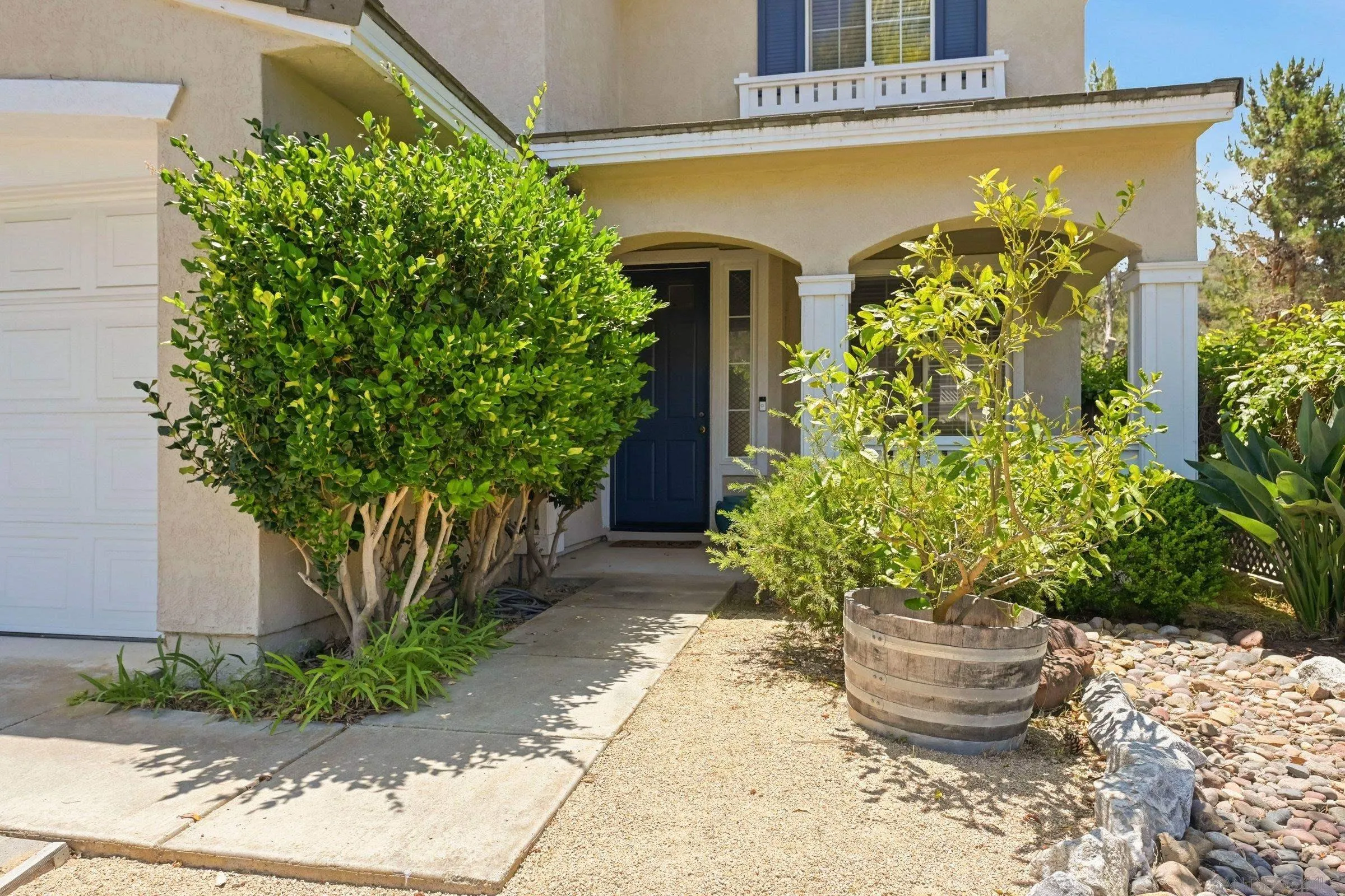 https://cdn.realtyfeed.com/cdn/127/260013129/f4fac43d716c95d270de1d1ba197dfca.webp