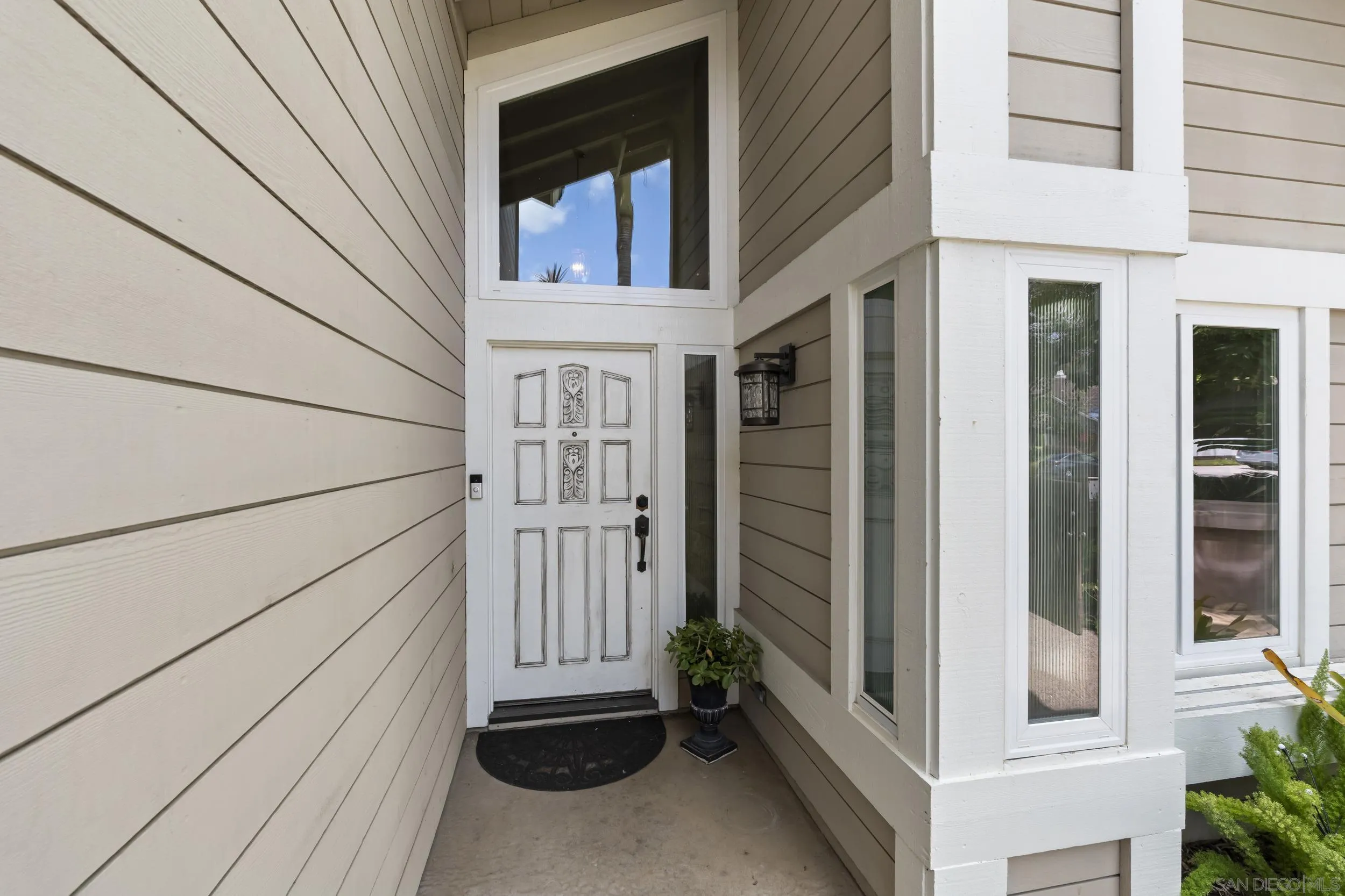 https://cdn.realtyfeed.com/cdn/127/260013130/3bae39c7cf1bfe9283156e02286b9332.webp