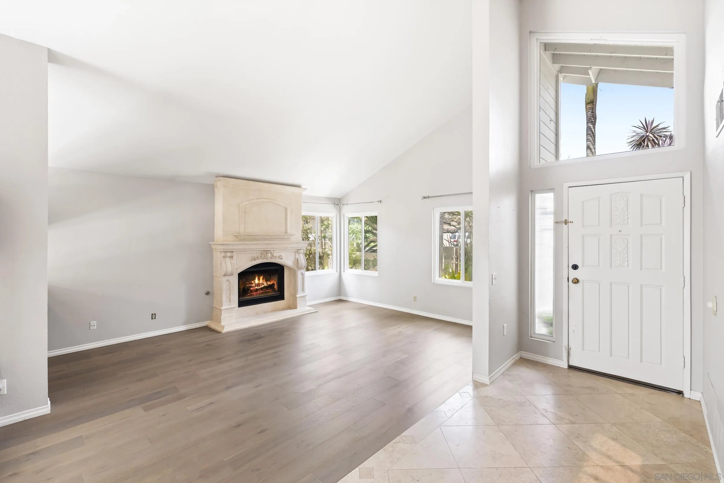 https://cdn.realtyfeed.com/cdn/127/260013130/5e4de6e3700efbcc5265b1e31aa46362.webp