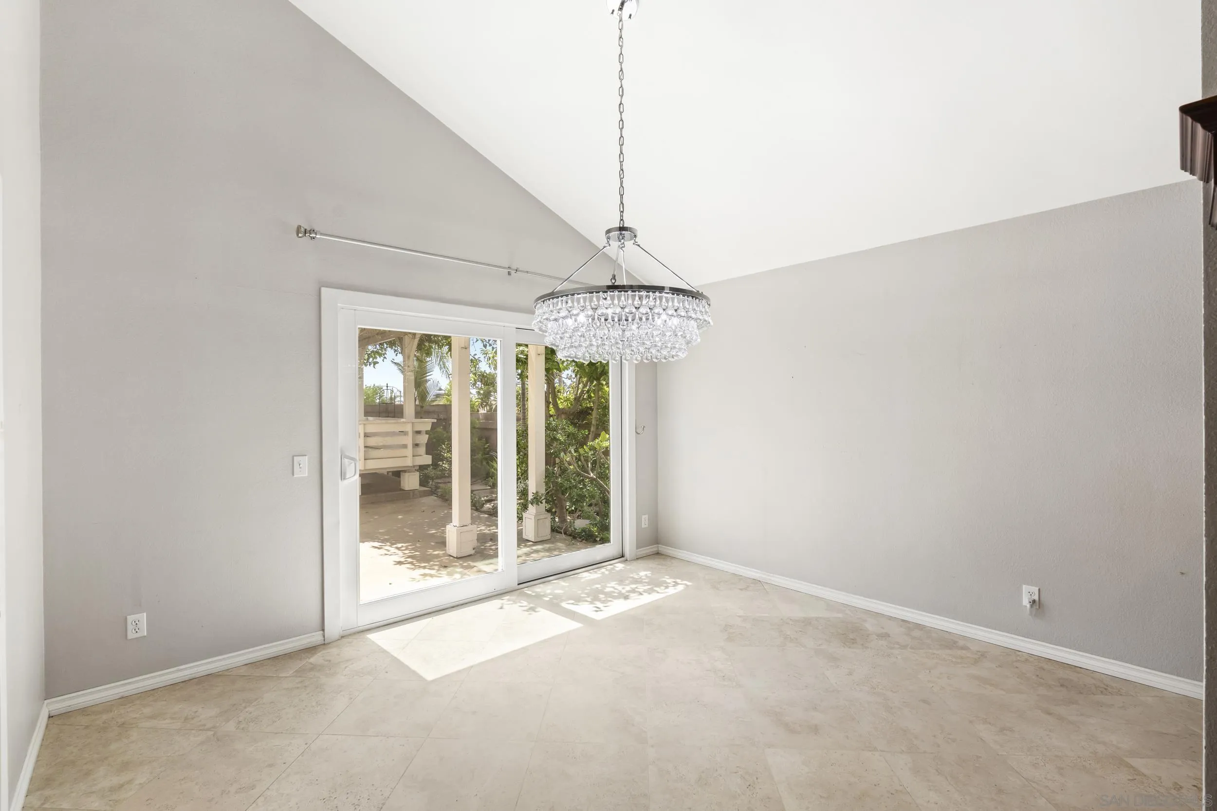 https://cdn.realtyfeed.com/cdn/127/260013130/66d230c14516dd890bc4e9d1a9a0ce0a.webp