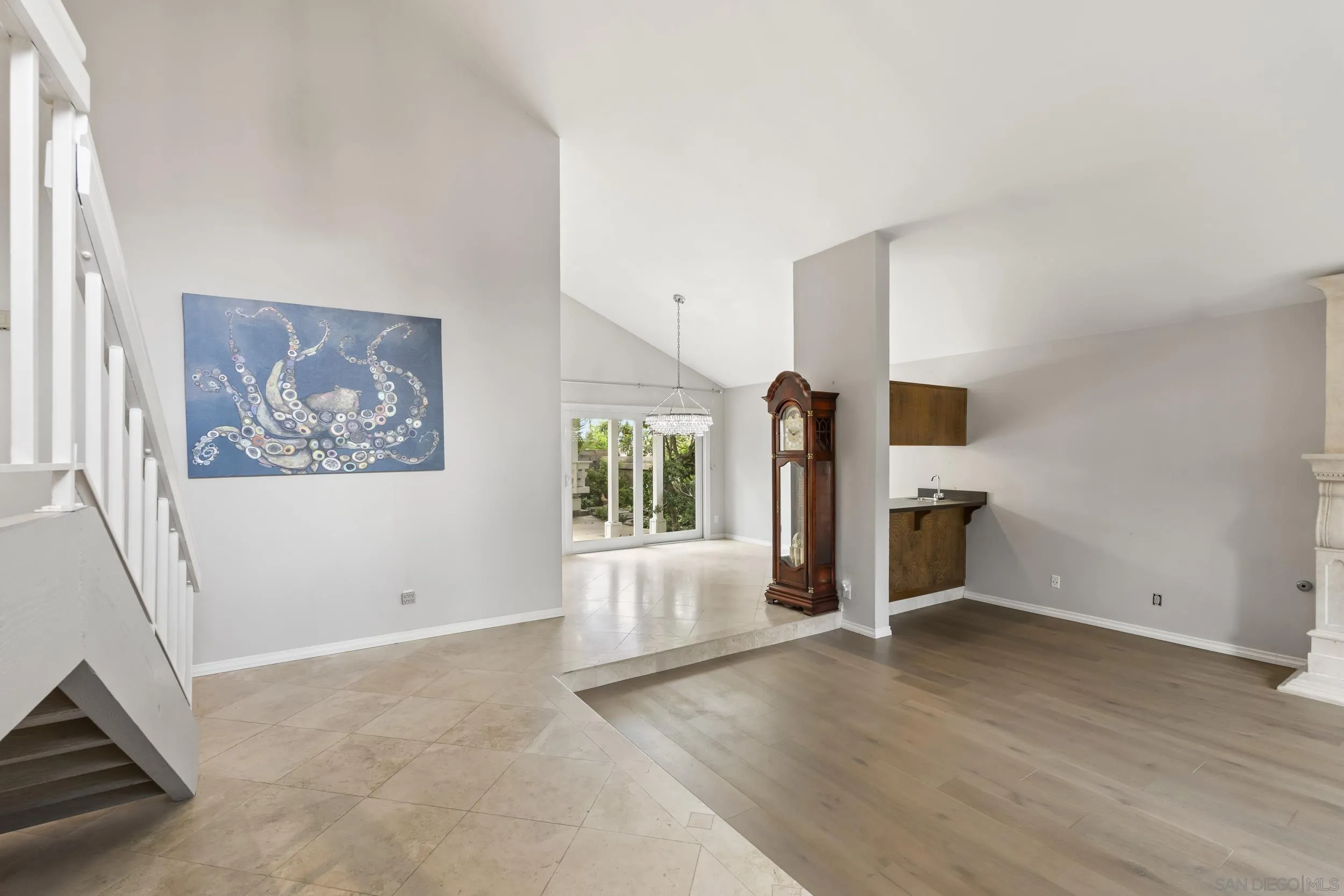 https://cdn.realtyfeed.com/cdn/127/260013130/6aaa9ac86bd65a315643c52c8c15324a.webp