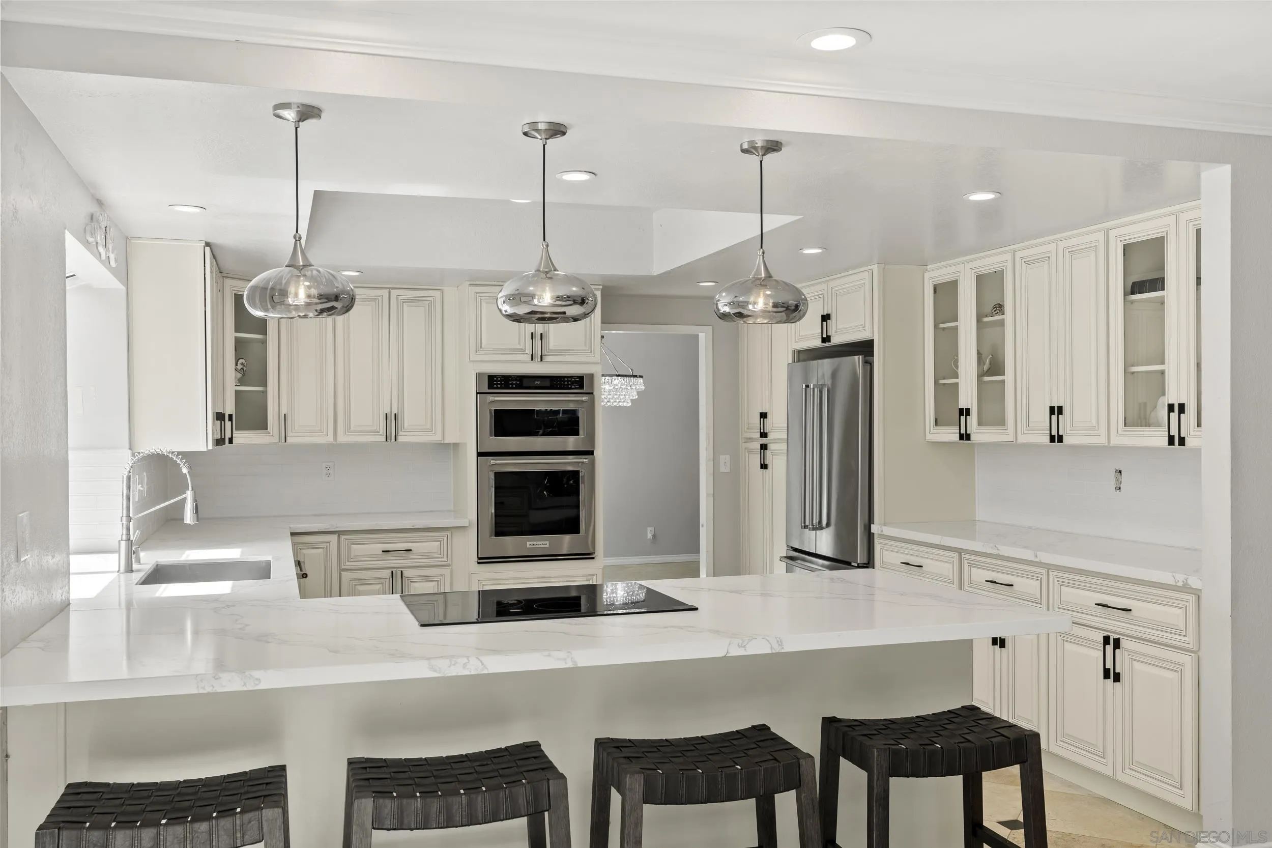 https://cdn.realtyfeed.com/cdn/127/260013130/c5935d8d1e01322a0467bf46d56d5246.webp