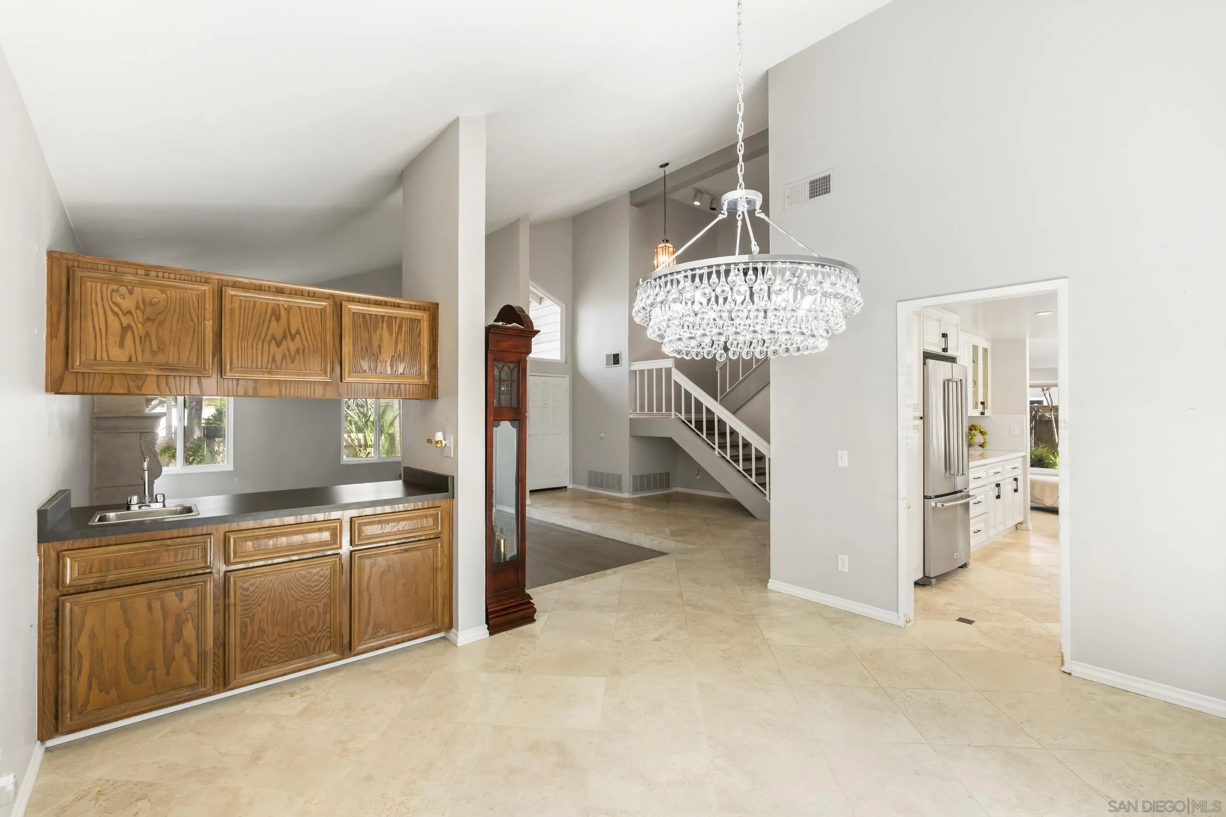 https://cdn.realtyfeed.com/cdn/127/260013130/e2c3c466db24896590b78b8932c45df9.webp