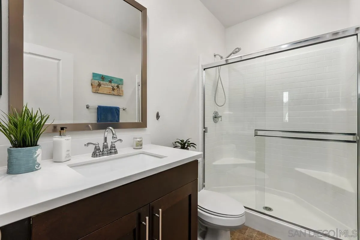 Photo #14: 260013135 Listing: Photo #14