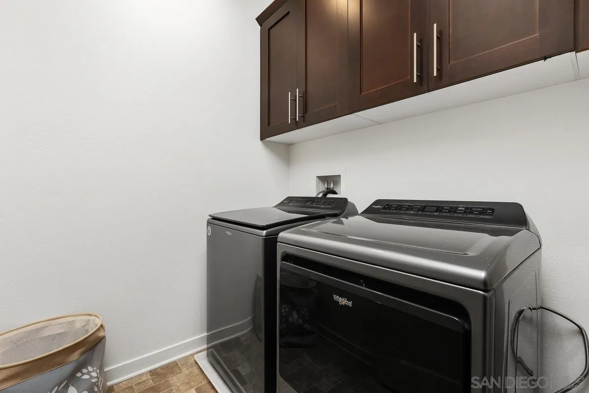 Photo #23: 260013135 Listing: Photo #23