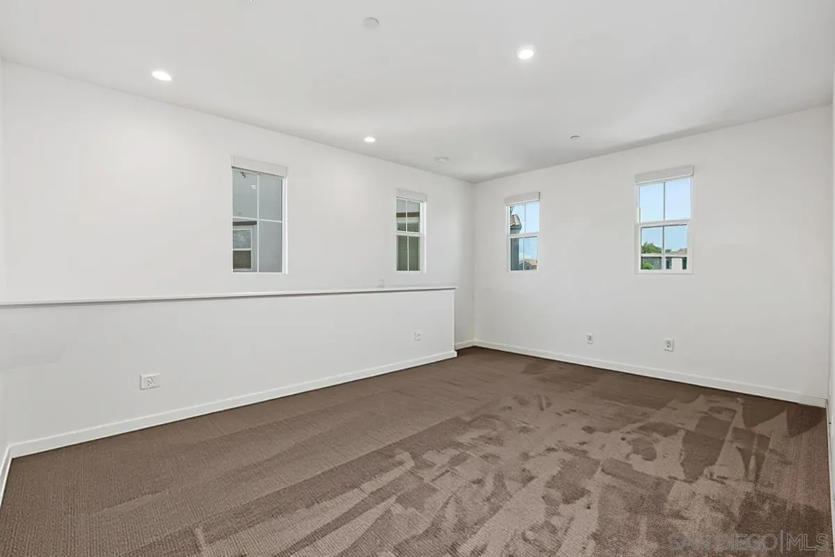 Photo #39: 260013135 Listing: Photo #39
