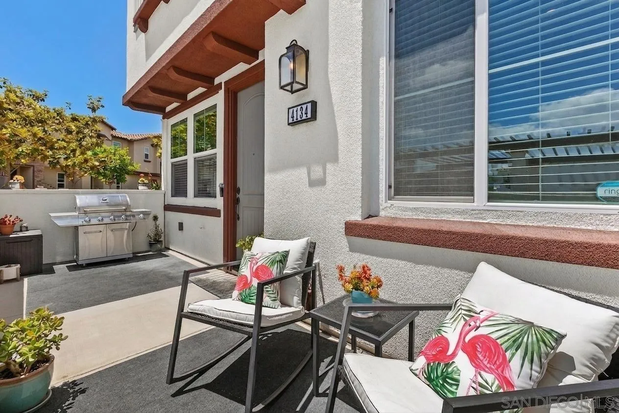 Photo #5: 260013135 Listing: Photo #5