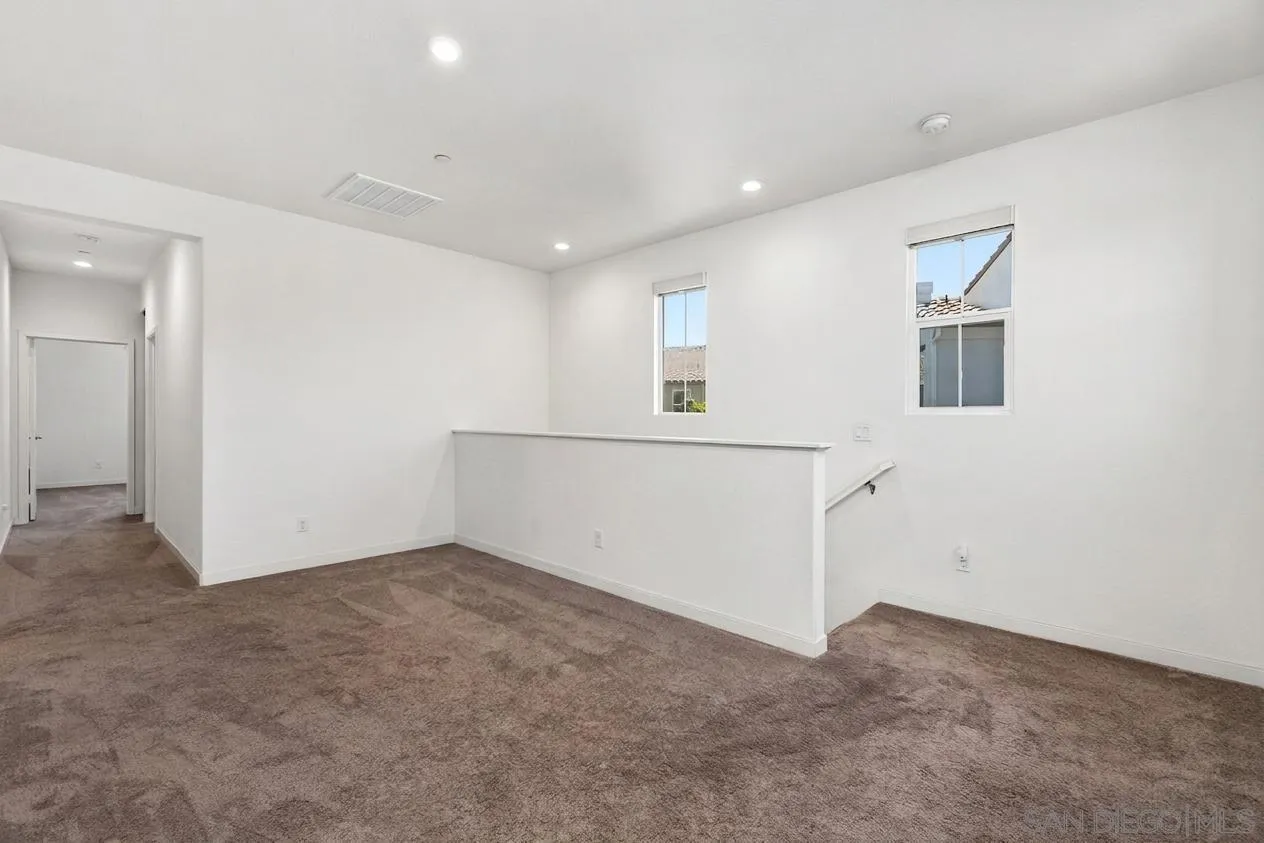 Photo #16: 260013135 Listing: Photo #16