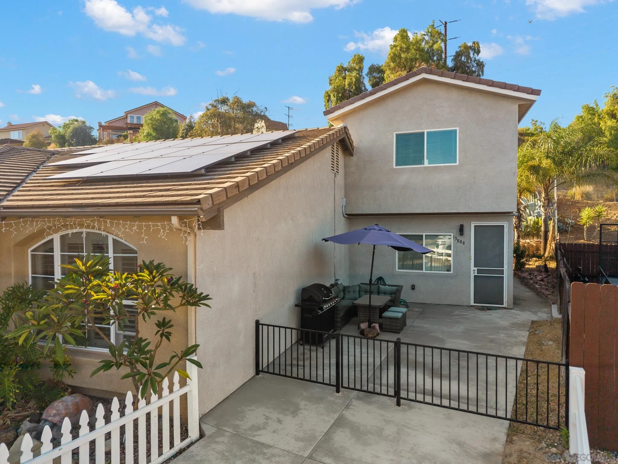 https://cdn.realtyfeed.com/cdn/127/260013136/241b6e27ed509441b24ad0f6f6799574.webp