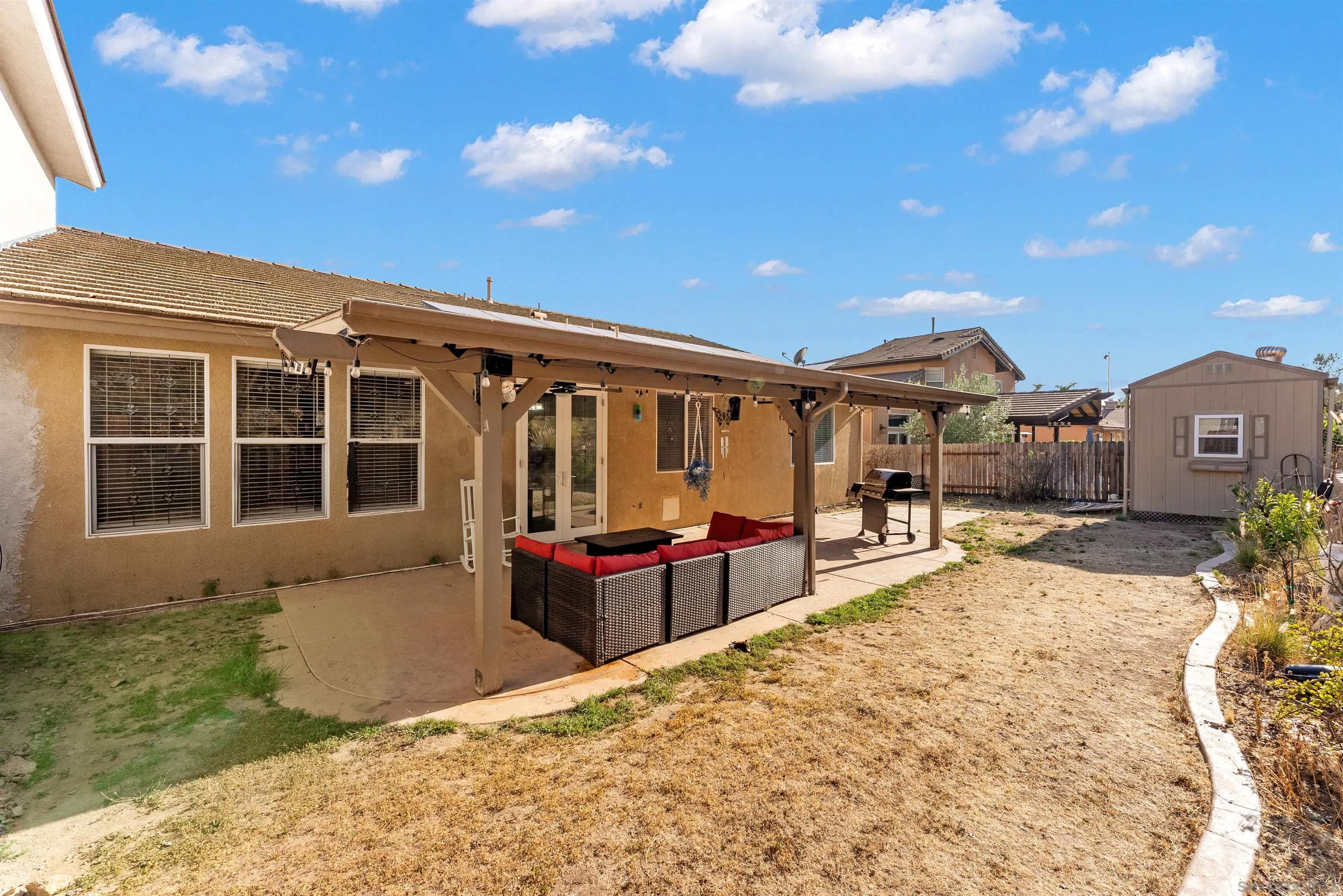 https://cdn.realtyfeed.com/cdn/127/260013136/b878d72eb81880085ca73ea18903e01c.webp