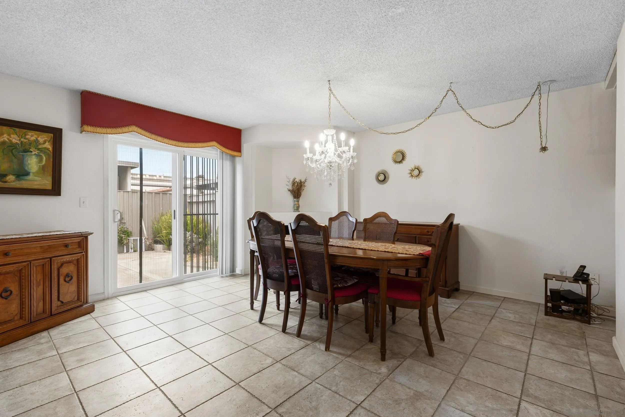 Photo #13: 260013140 Listing: Photo #13