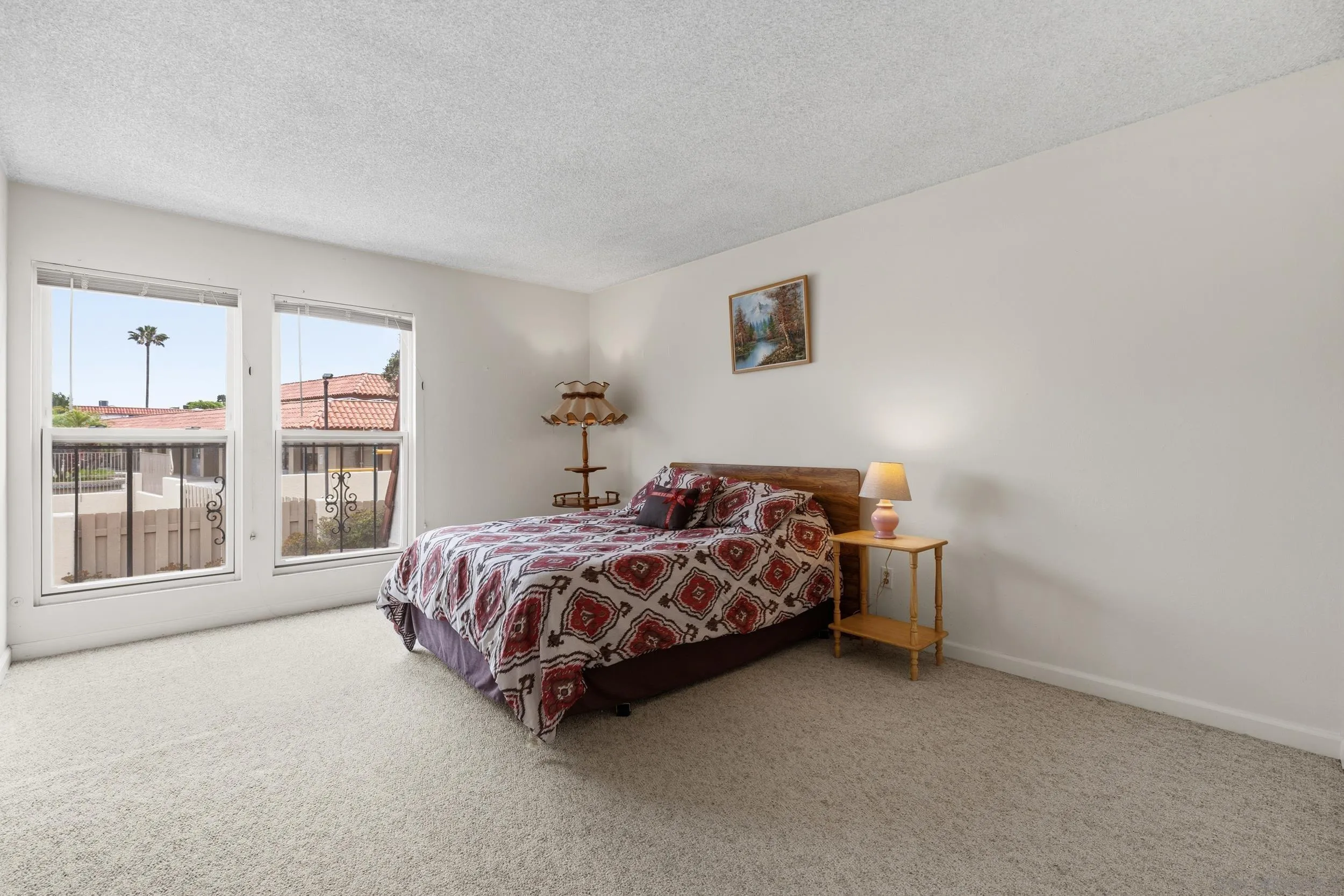 Photo #10: 260013140 Listing: Photo #10