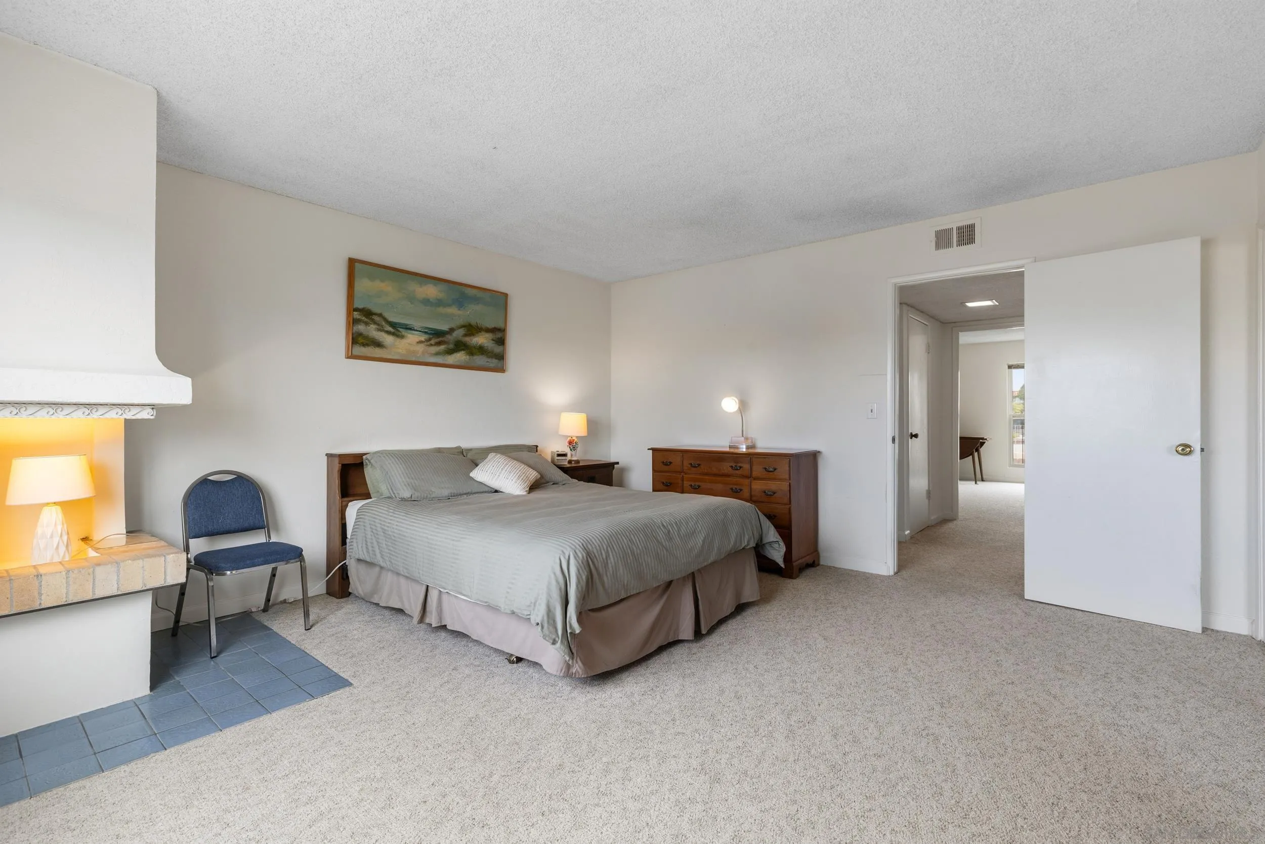 Photo #19: 260013140 Listing: Photo #19