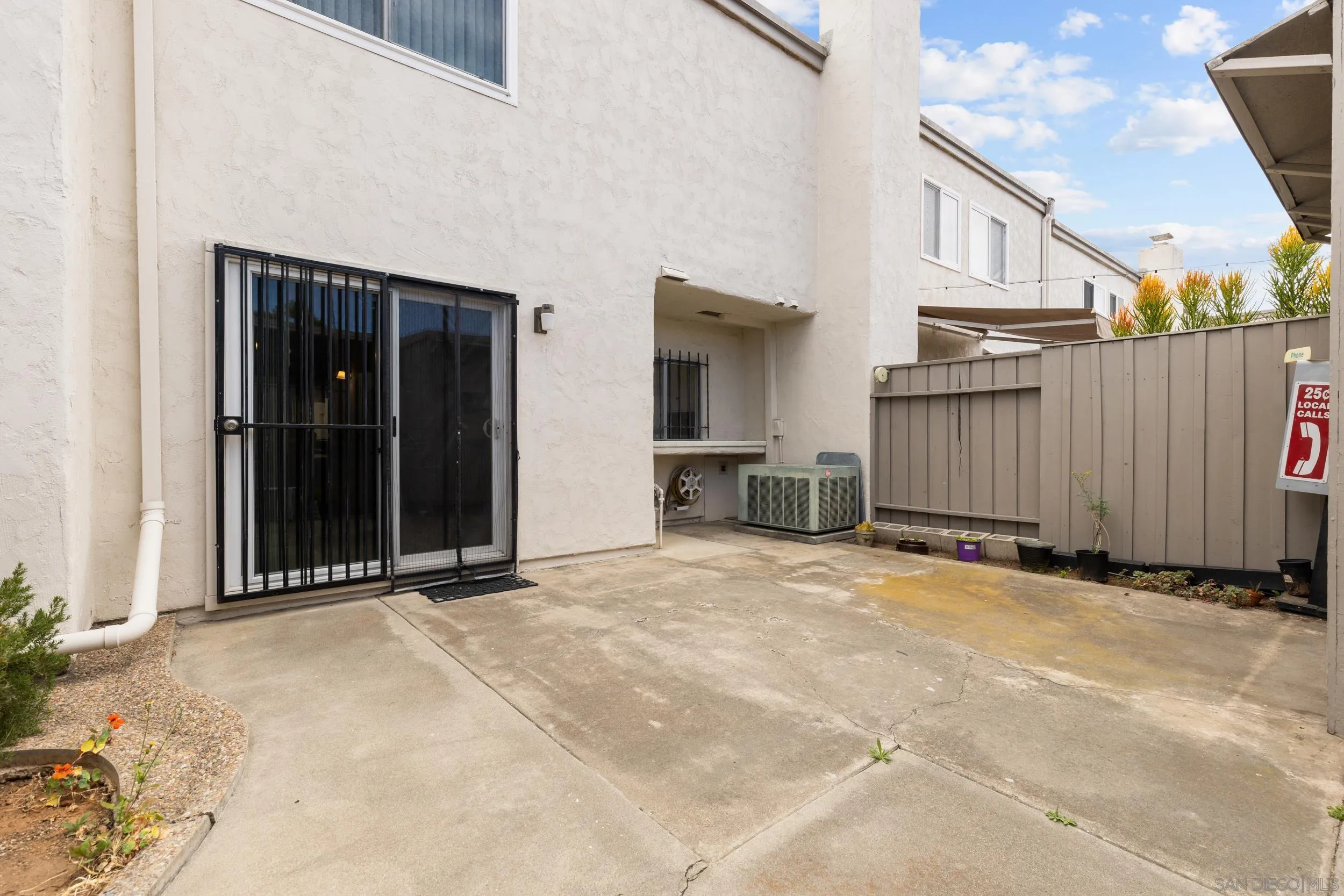 Photo #27: 260013140 Listing: Photo #27