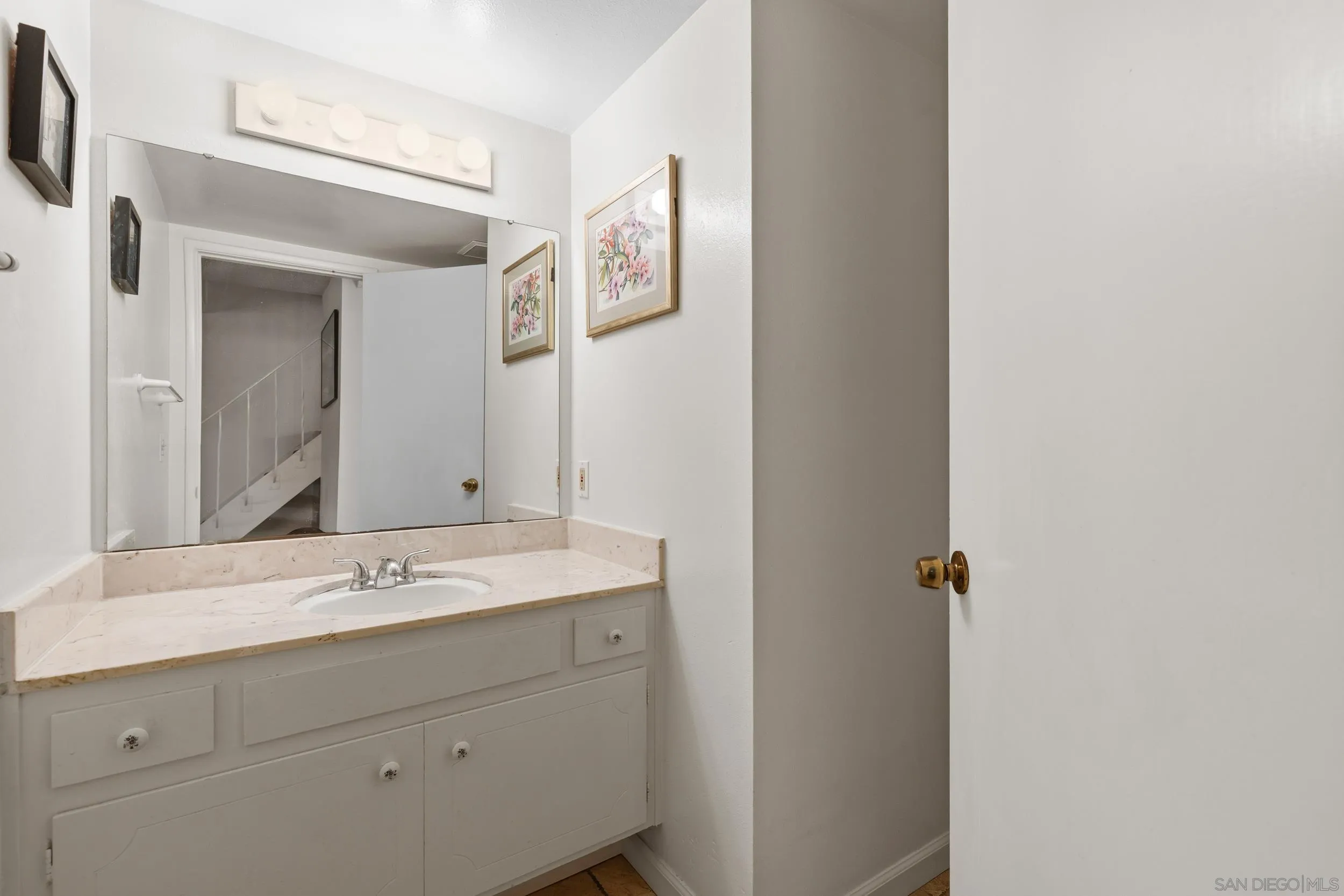 Photo #22: 260013140 Listing: Photo #22