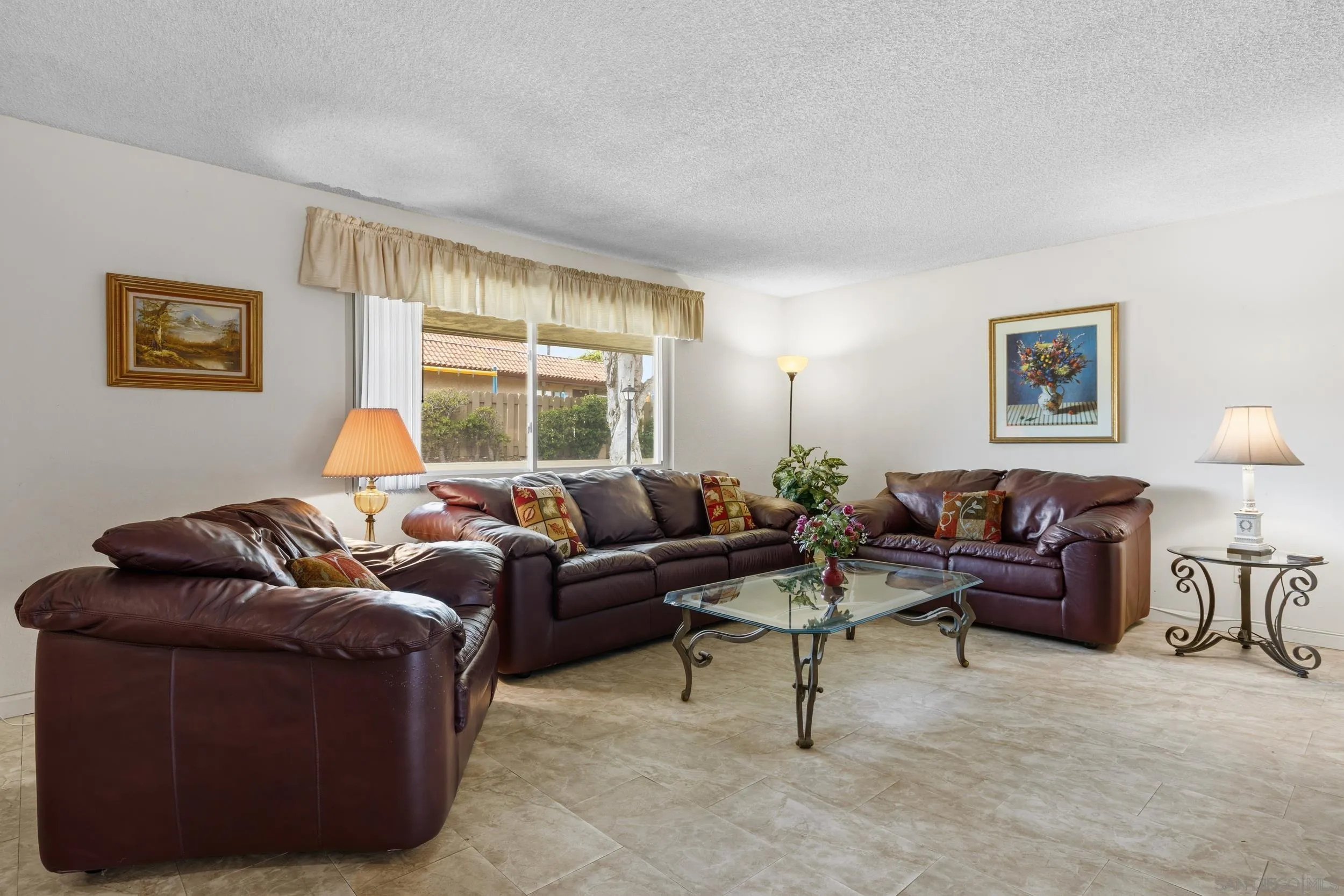 Photo #7: 260013140 Listing: Photo #7