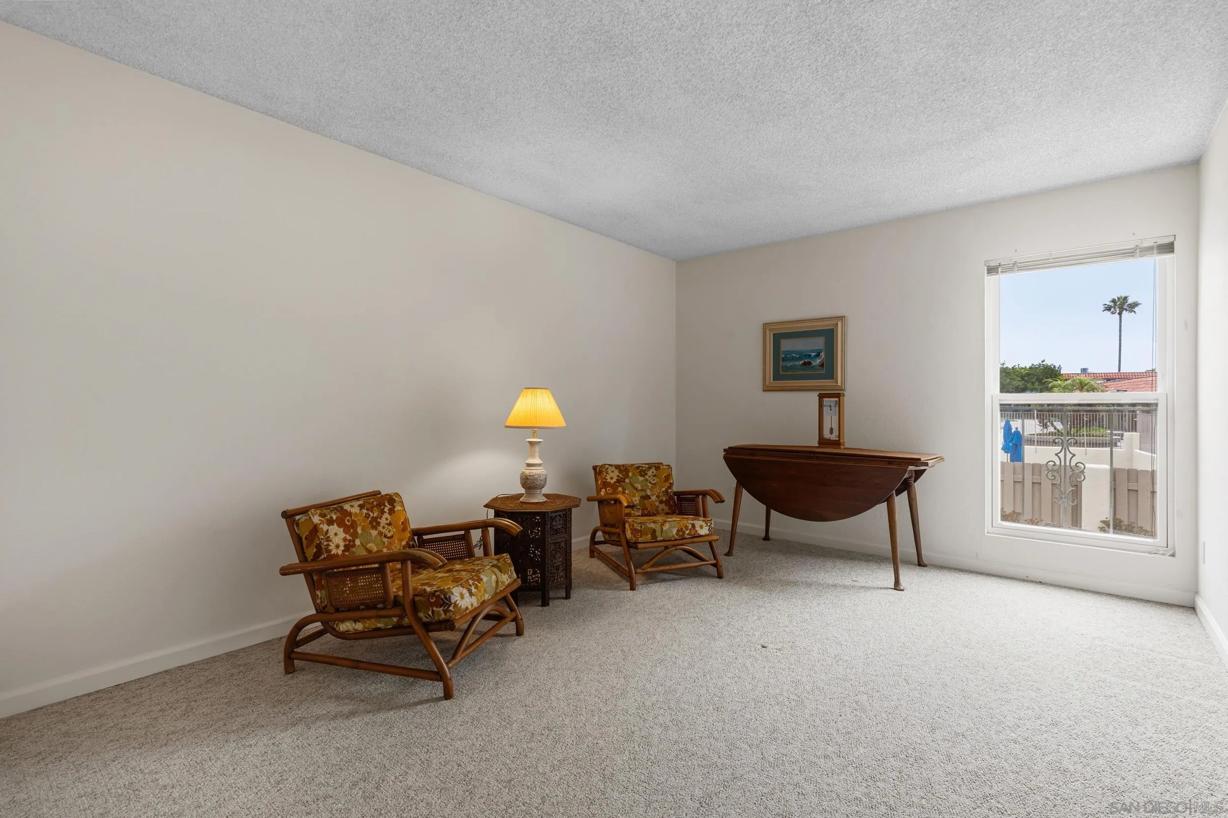 Photo #9: 260013140 Listing: Photo #9