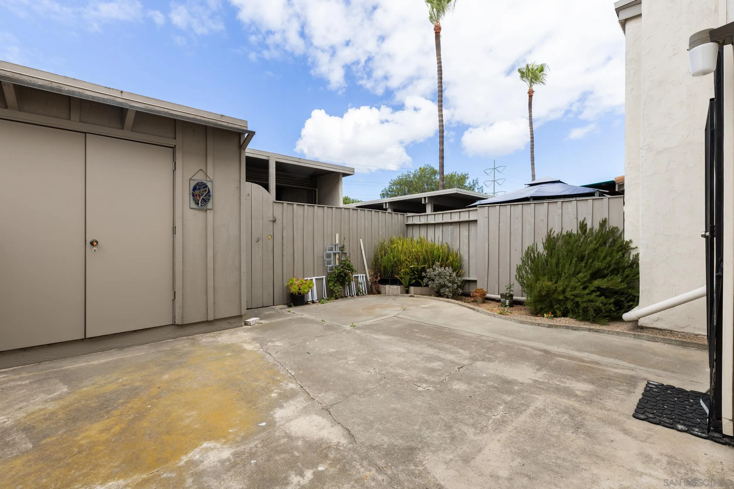 Photo #25: 260013140 Listing: Photo #25