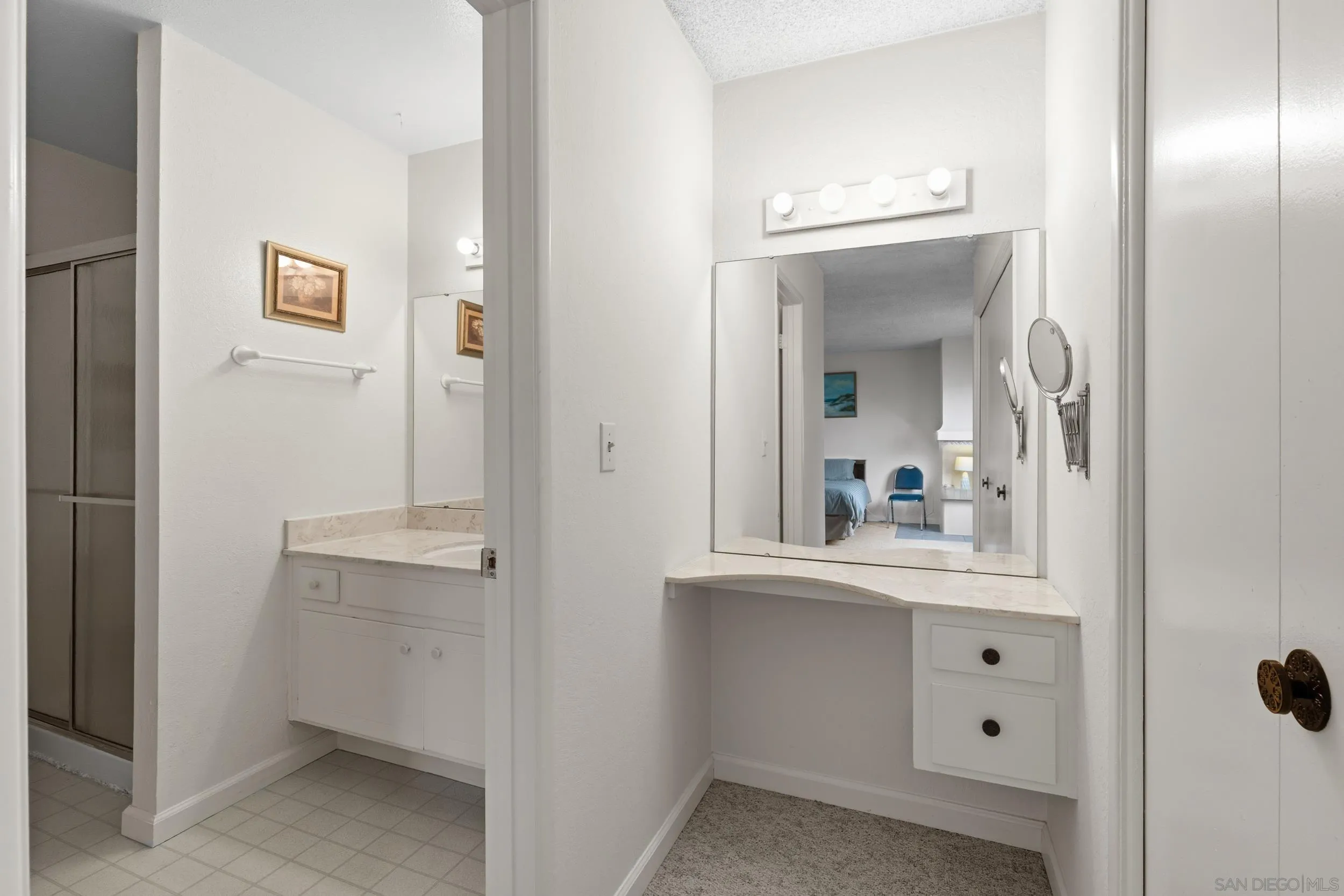 Photo #20: 260013140 Listing: Photo #20