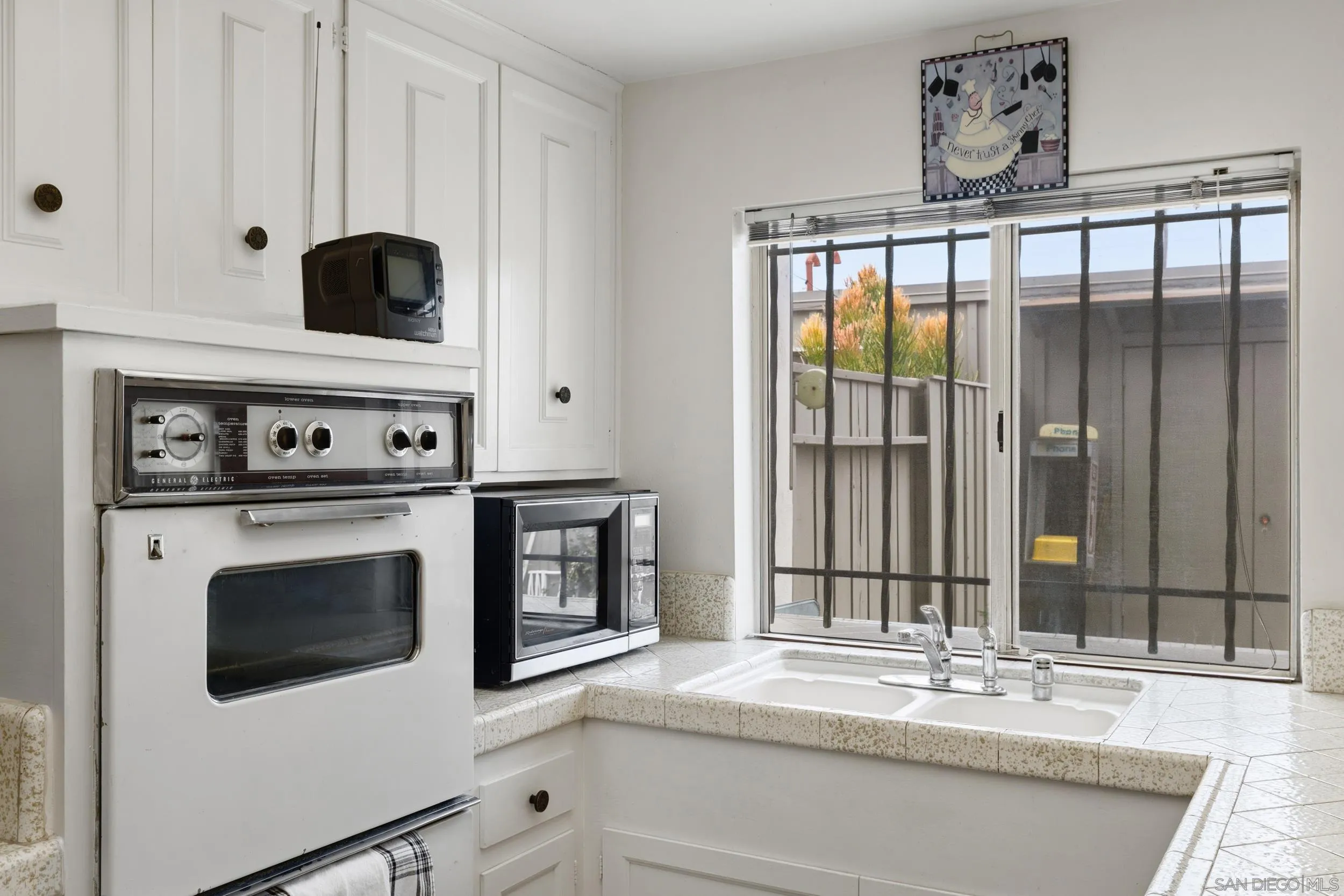 Photo #18: 260013140 Listing: Photo #18