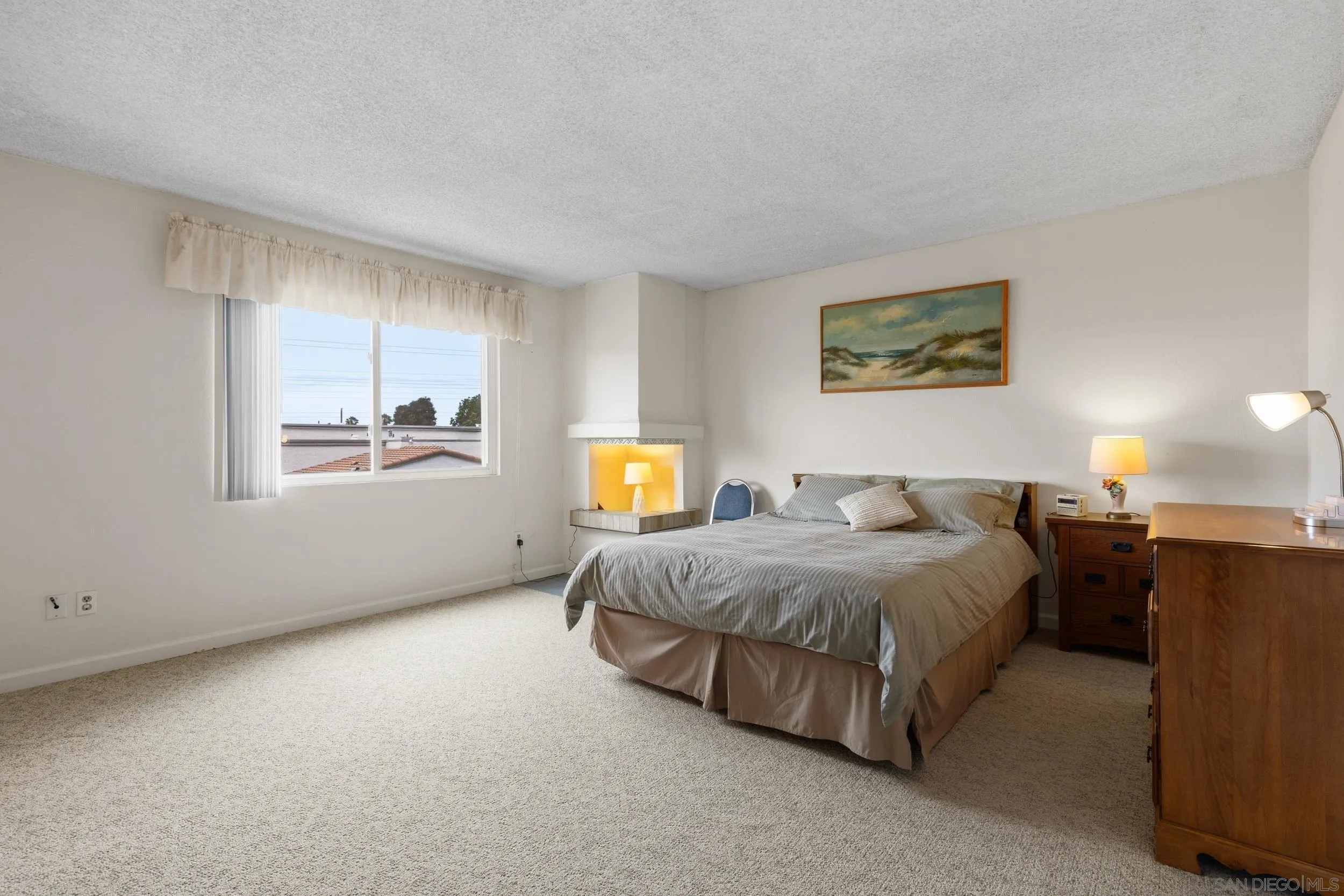 Photo #12: 260013140 Listing: Photo #12