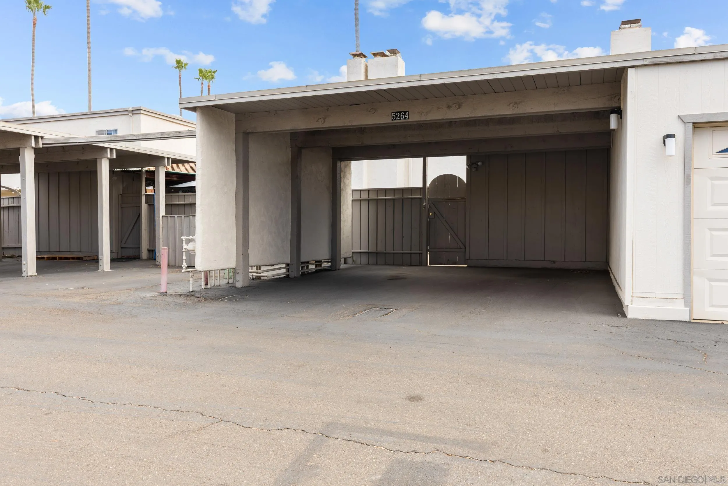 Photo #28: 260013140 Listing: Photo #28