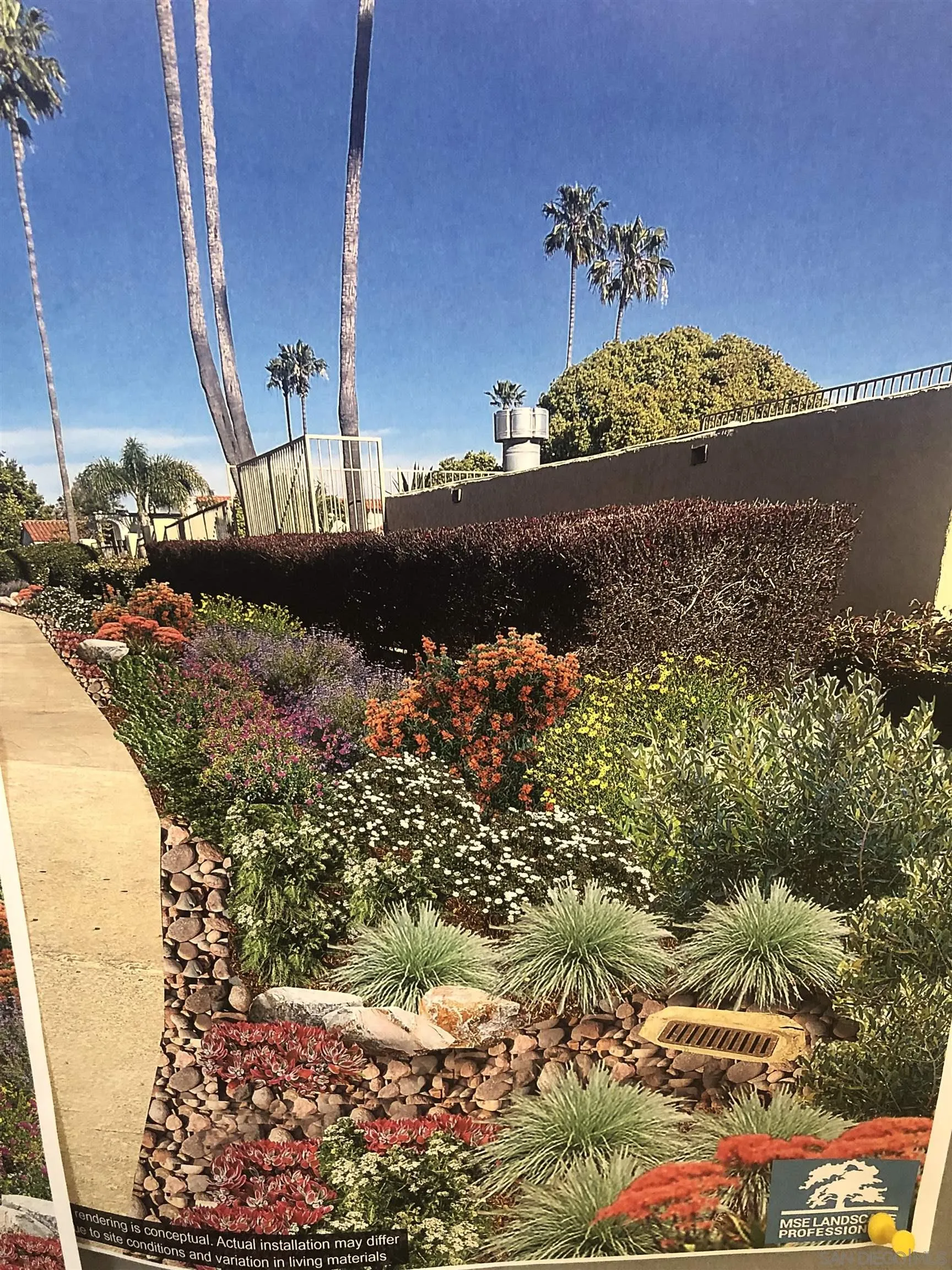 Photo #32: 260013140 Listing: Photo #32