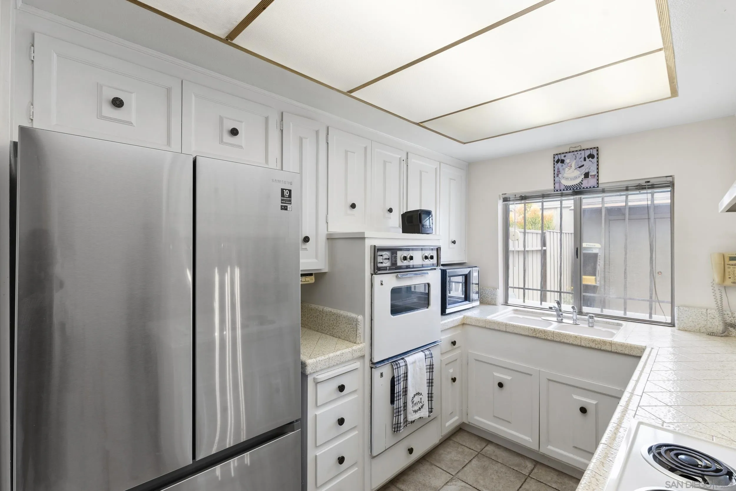 Photo #17: 260013140 Listing: Photo #17