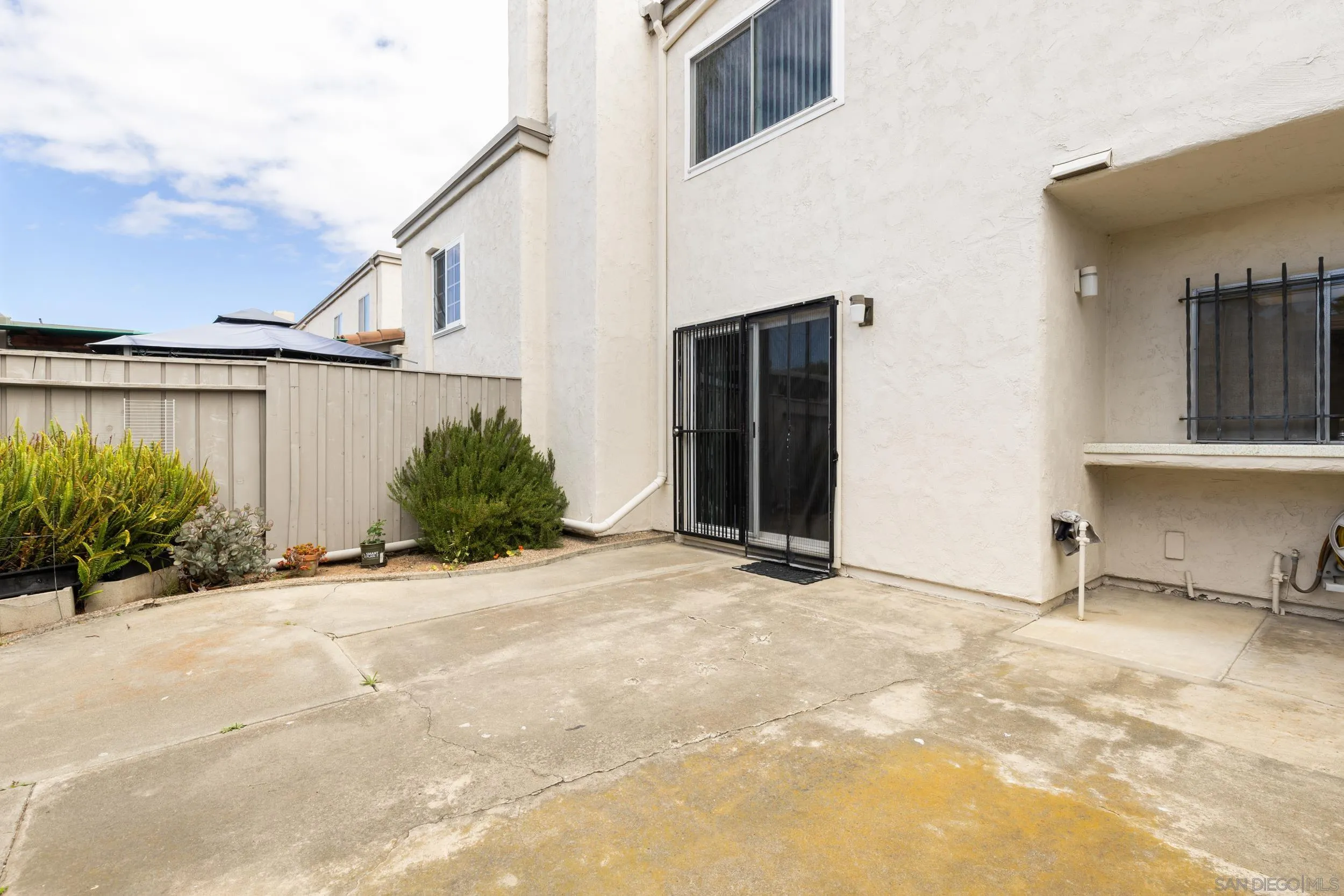 Photo #26: 260013140 Listing: Photo #26