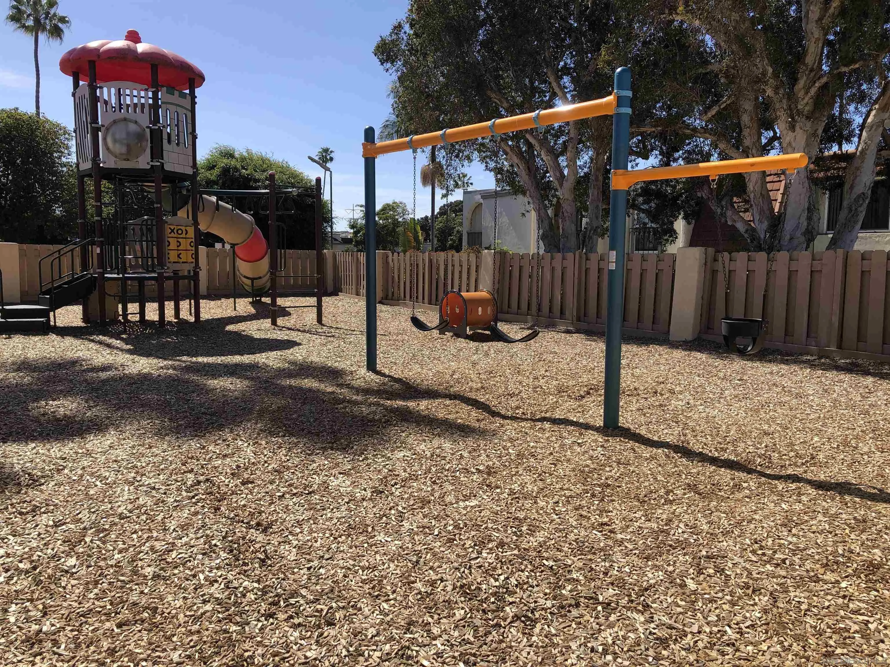 Photo #37: 260013140 Listing: Photo #37