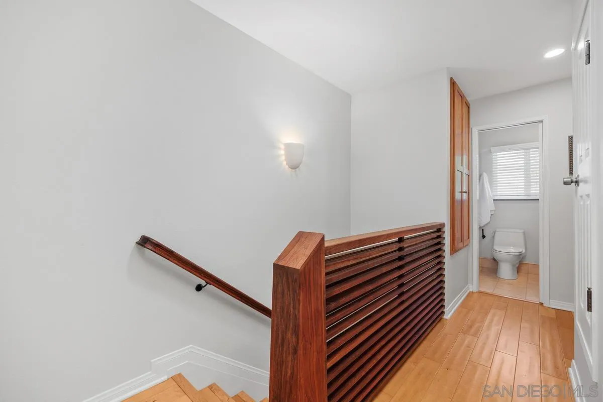 Photo #18: 260013141 Listing: Photo #18