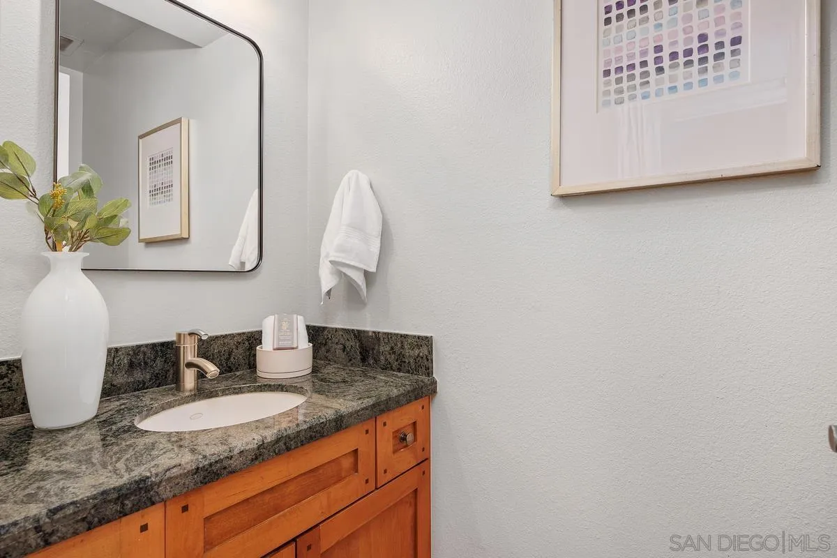 Photo #15: 260013141 Listing: Photo #15